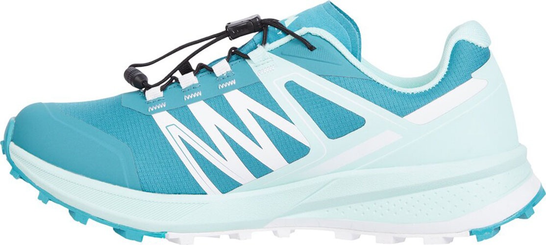 Thumbnail - McKINLEY Wanderschuh "Kansas IV AQB W" wasserabweisend