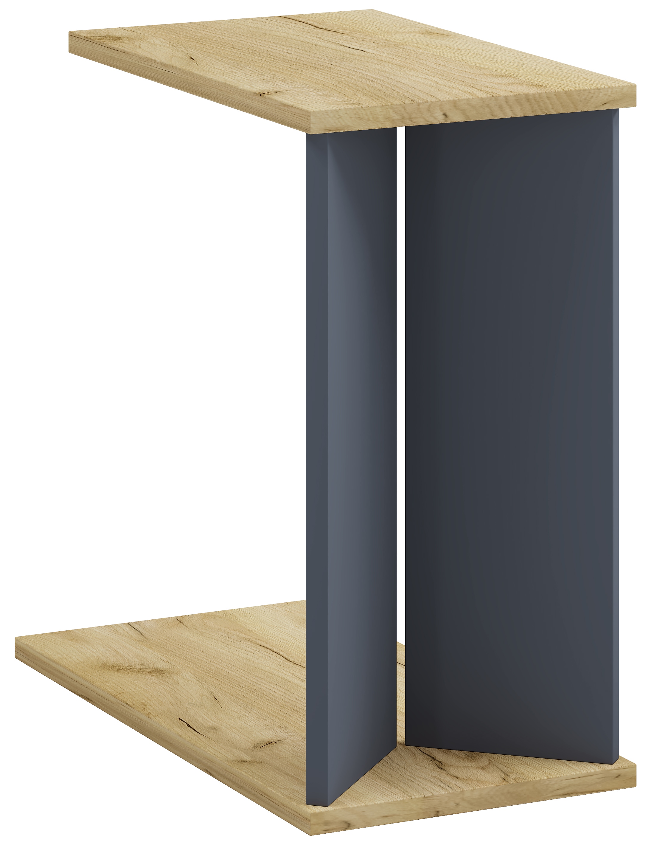 VCM Beistelltisch »Holz Beistelltisch Couchtisch Sofatisch Nachto M«
