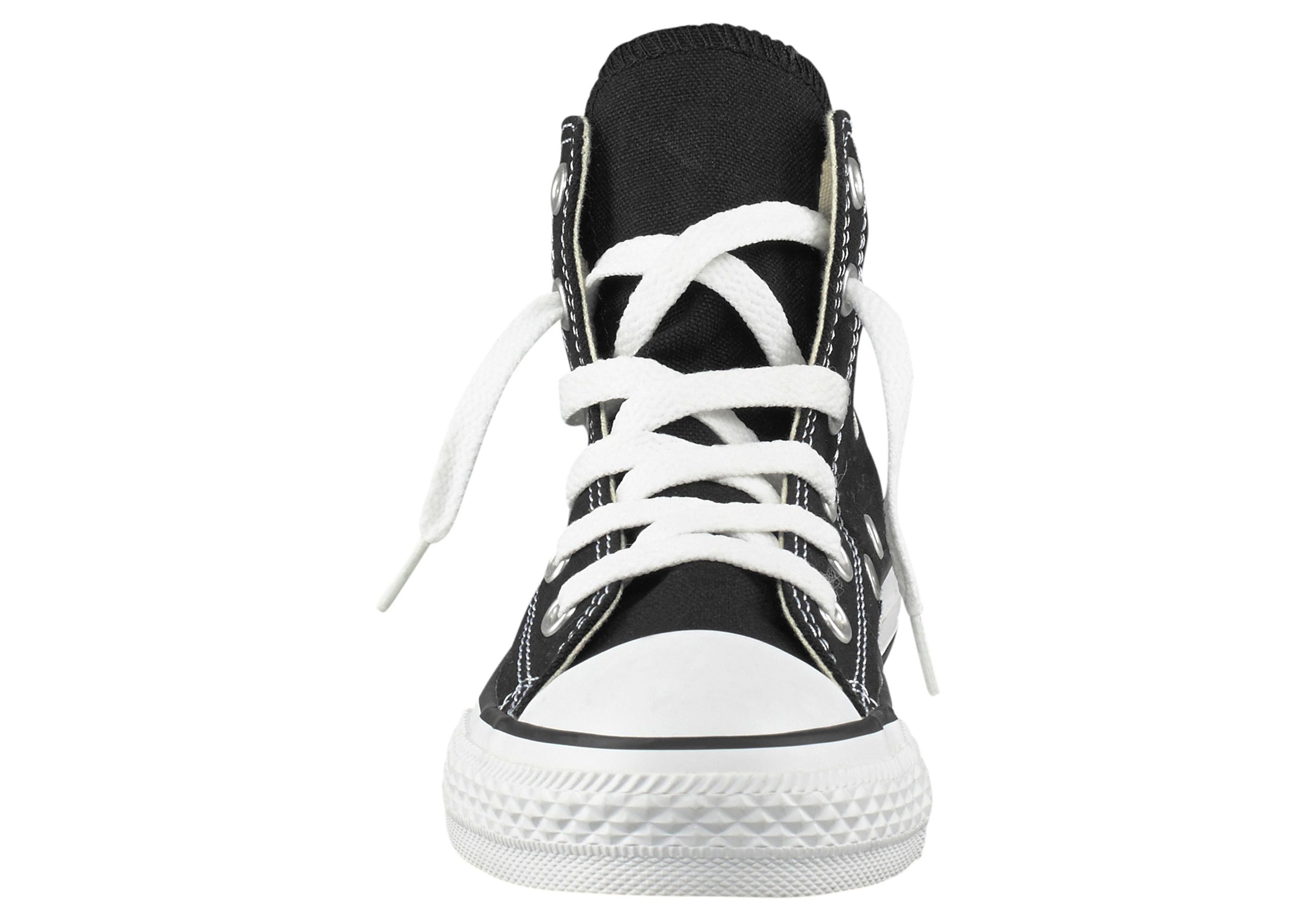 Converse Sneaker »Kinder Chuck Taylor Hi«, für Kinder