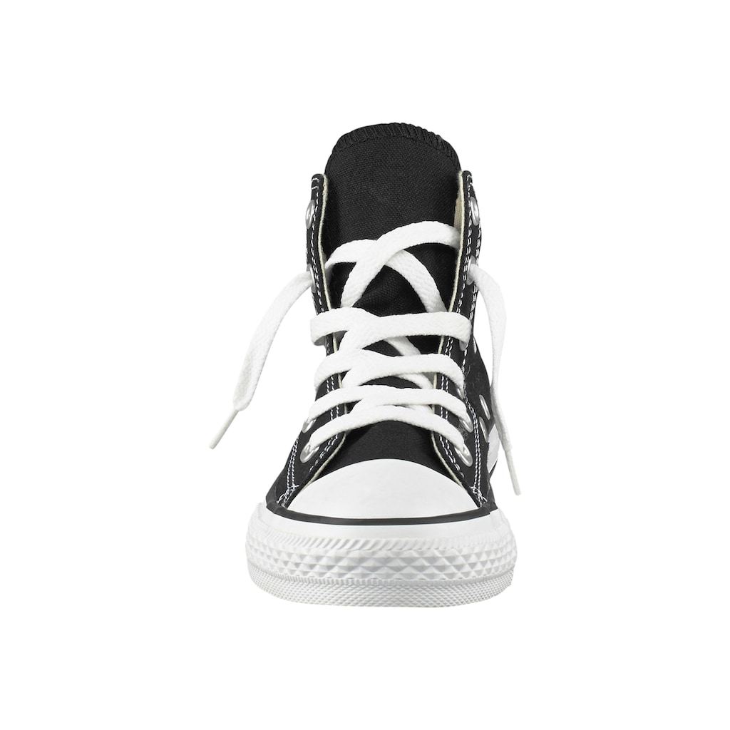 Converse Sneaker »Kinder Chuck Taylor Hi«