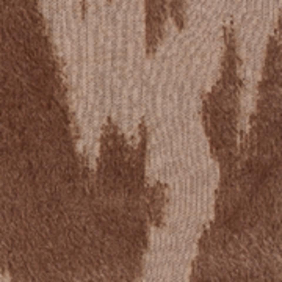 Cecil Strickpullover, Grobstrick