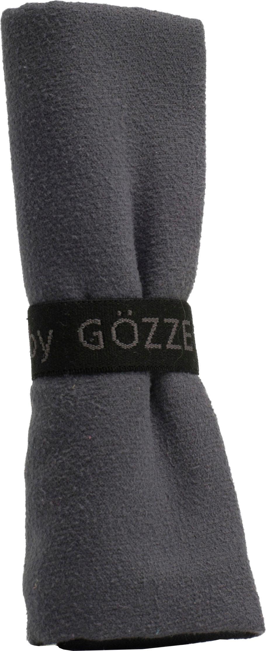 Gözze Gözze Rankų rankšluostis rinkinys »Spo...