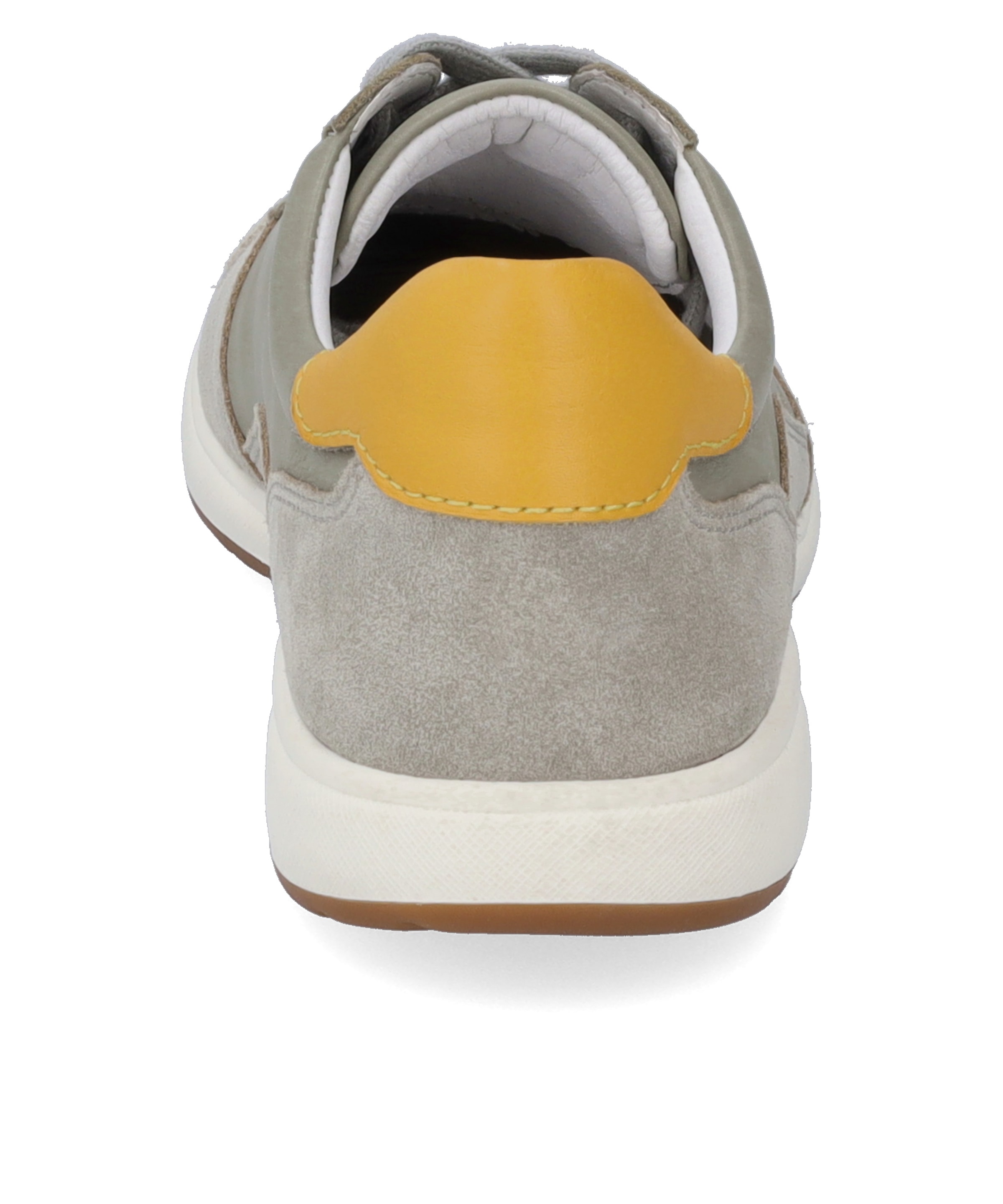 Josef Seibel Sneaker »Caren 49, salvia-kombi«