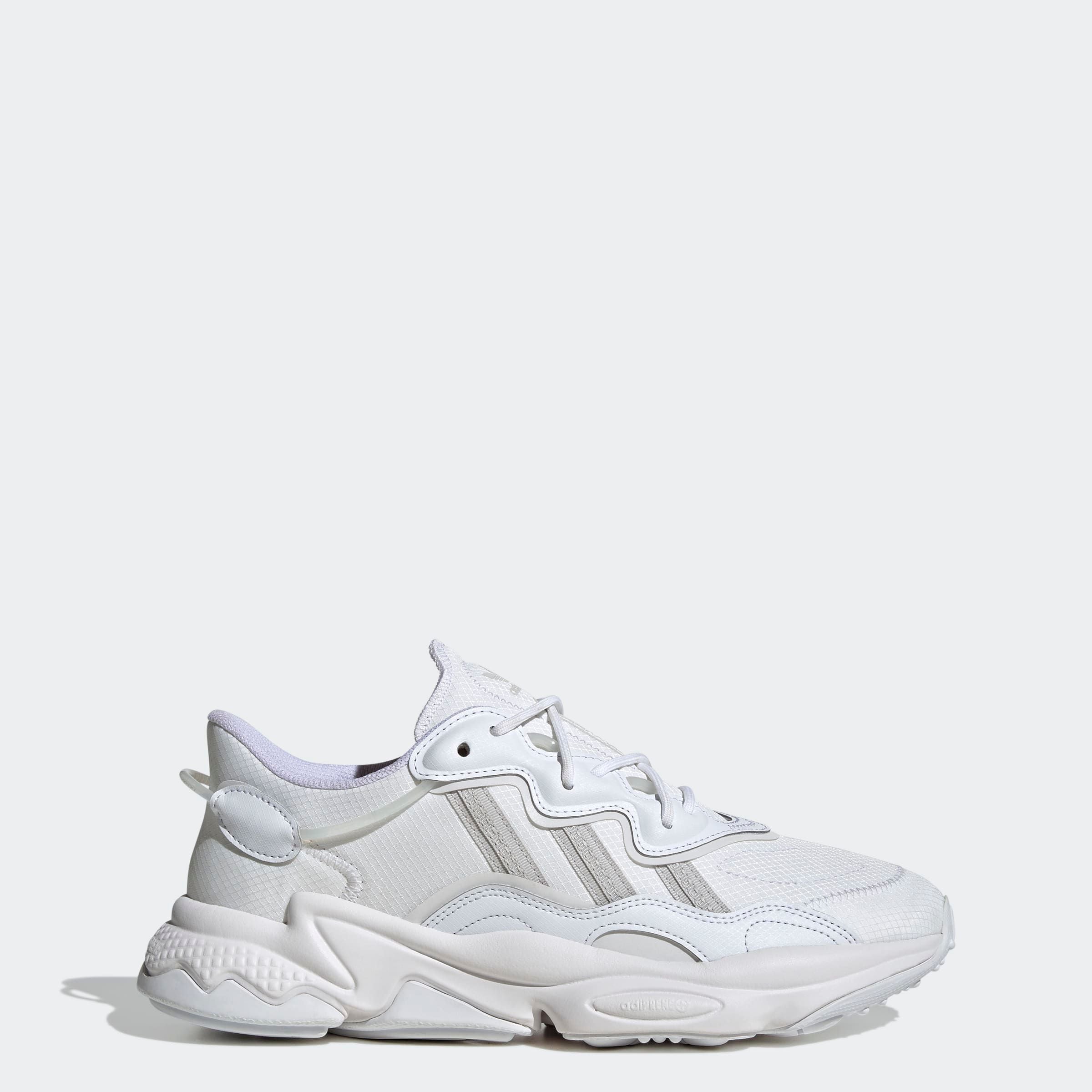adidas Originals Sneaker »OZWEEGO«