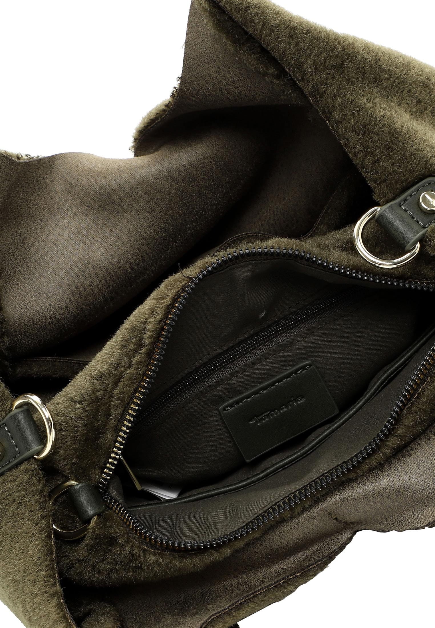 Tamaris Shopper »Shopper TAS Gaja«