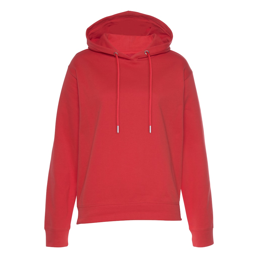 H.I.S Kapuzensweatshirt