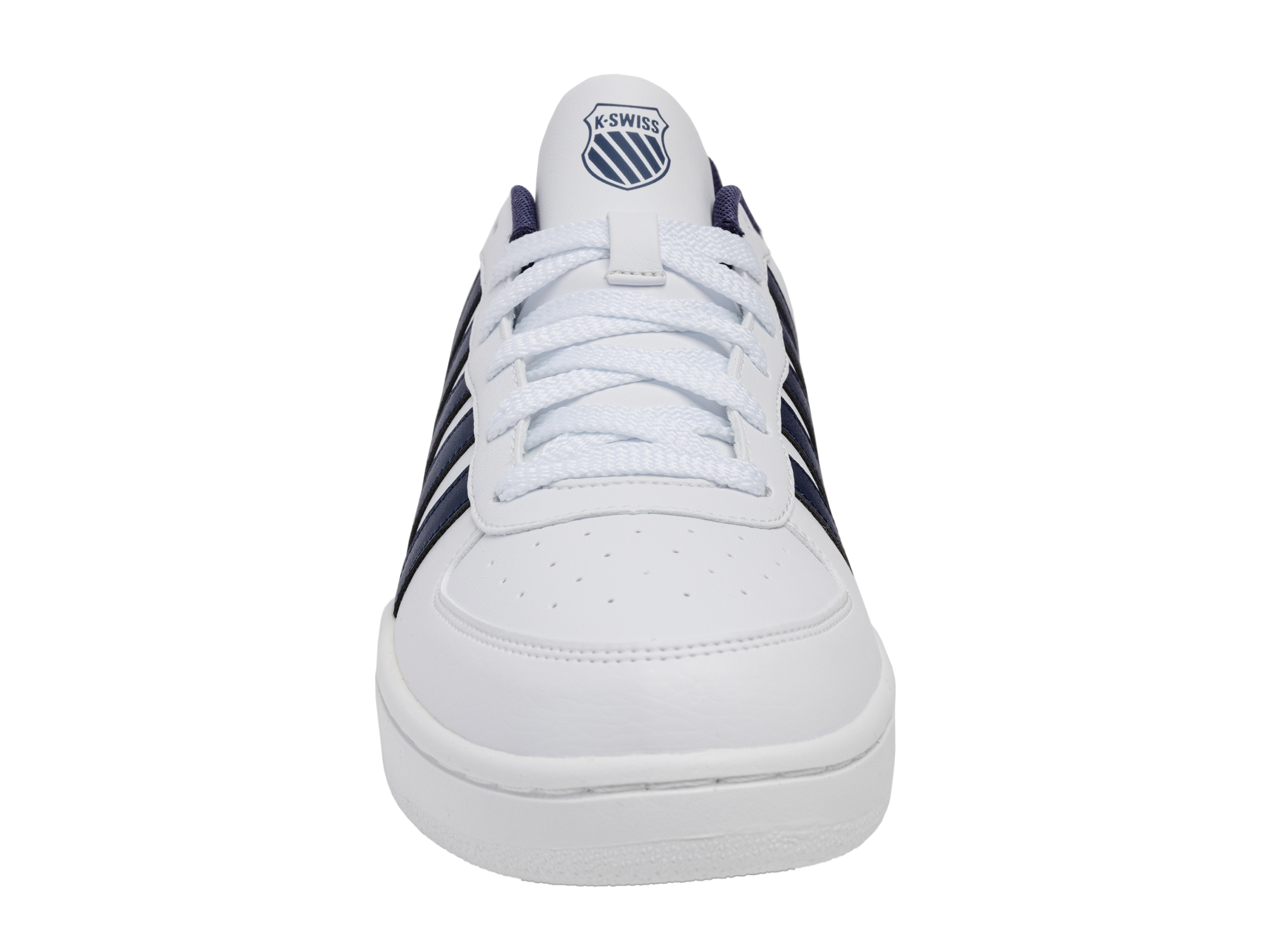 K-Swiss Sneaker »COURT KALI«