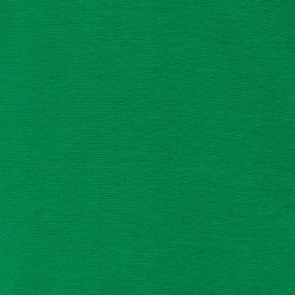 STREET ONE Poloshirt mit geschlitztem Rundhalsausschnitt