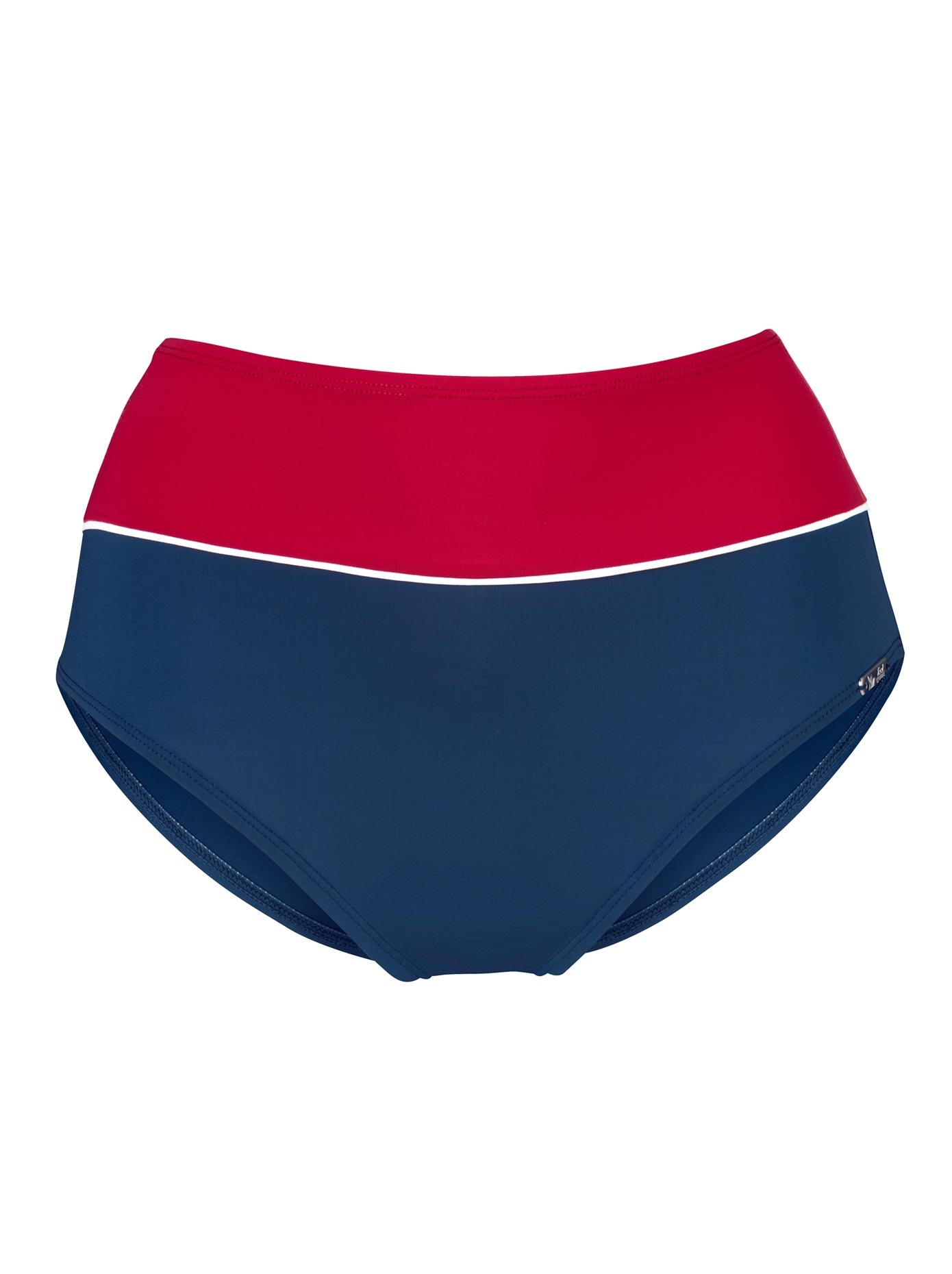 feel good Bikini-Hose
