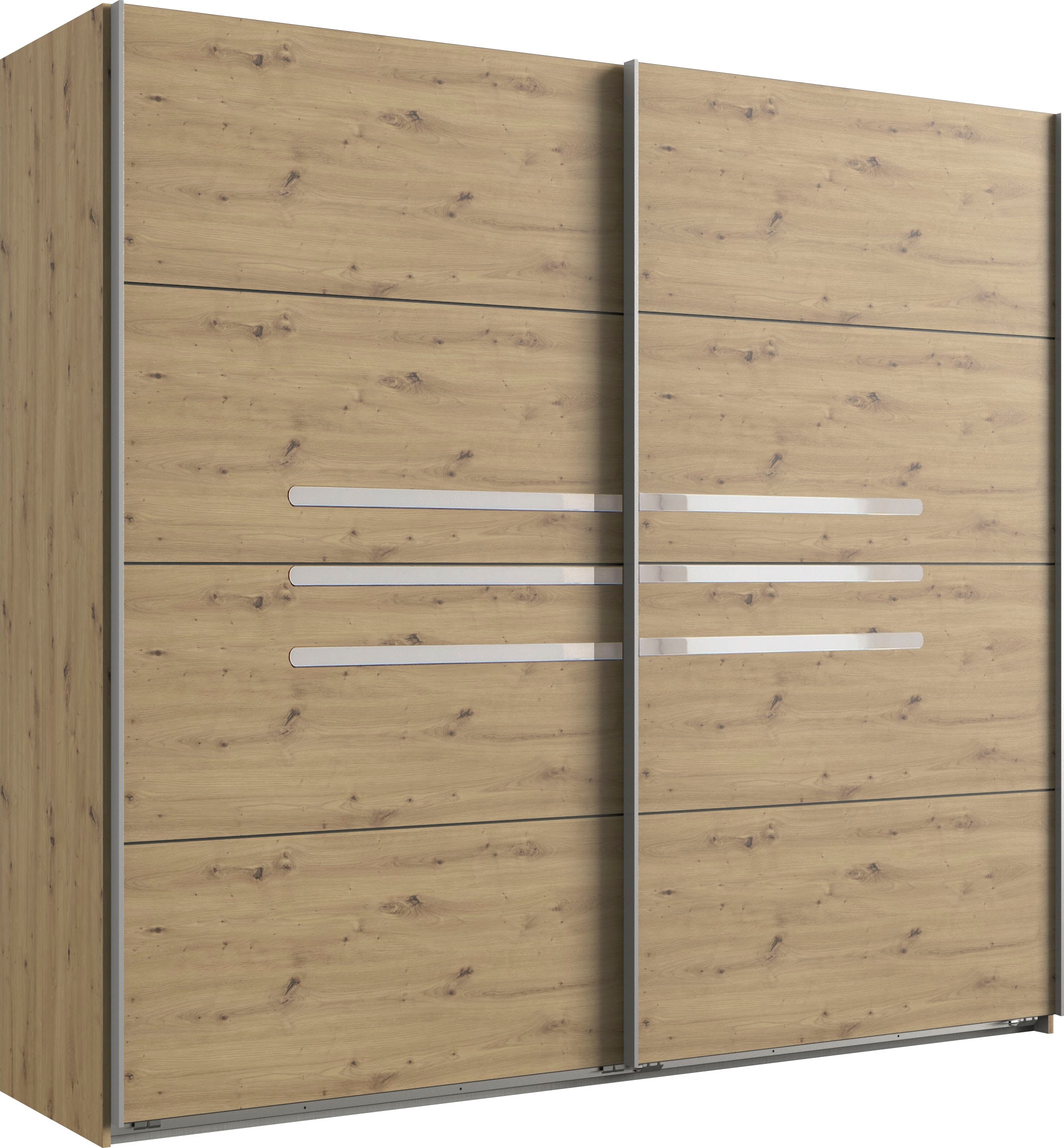 Wimex Schlafzimmer-Set "Anna" Set, 4 Stk. tlg. günstig online kaufen