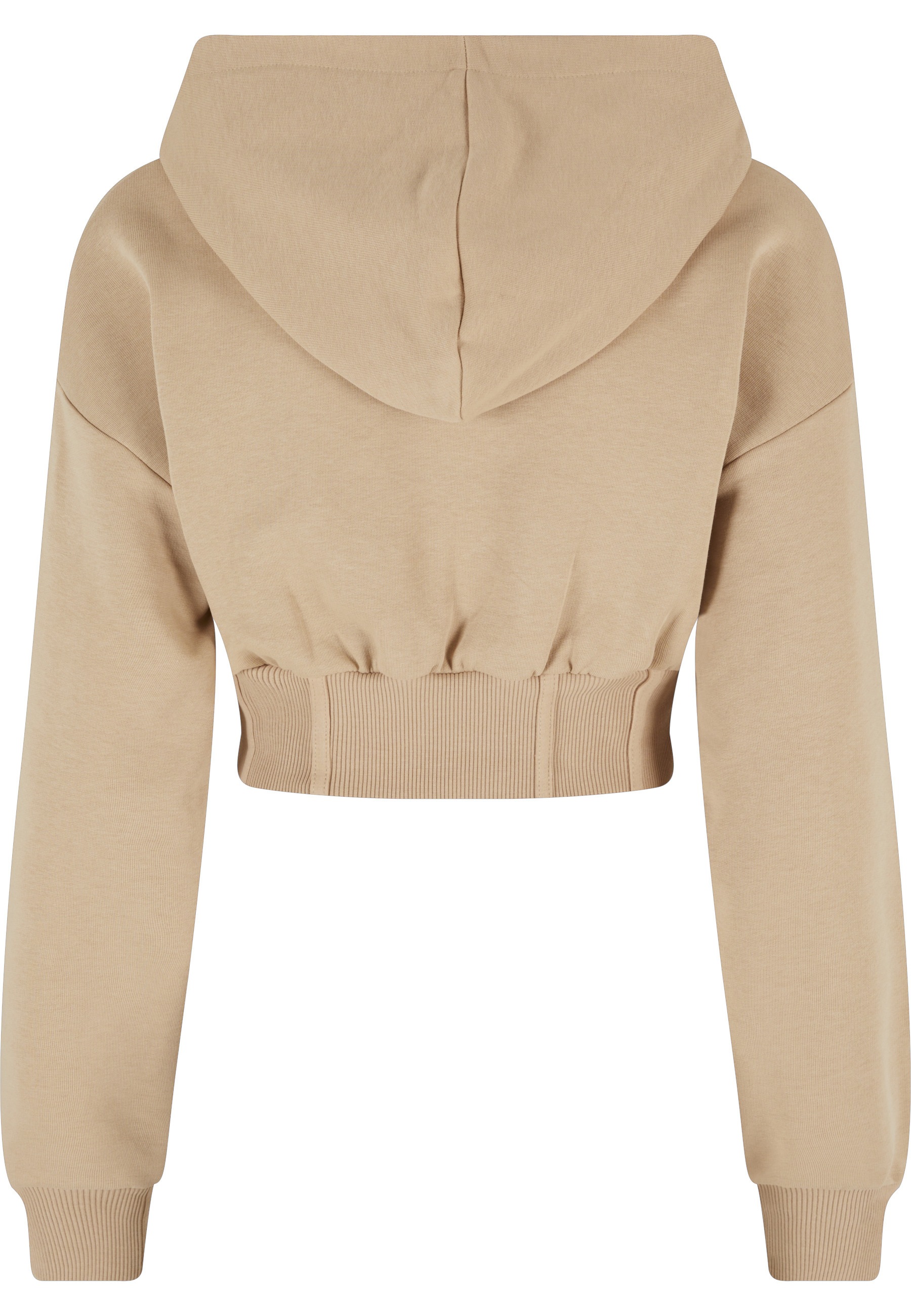 Karl Kani Kapuzenpullover »Karl Kani Damen« 1