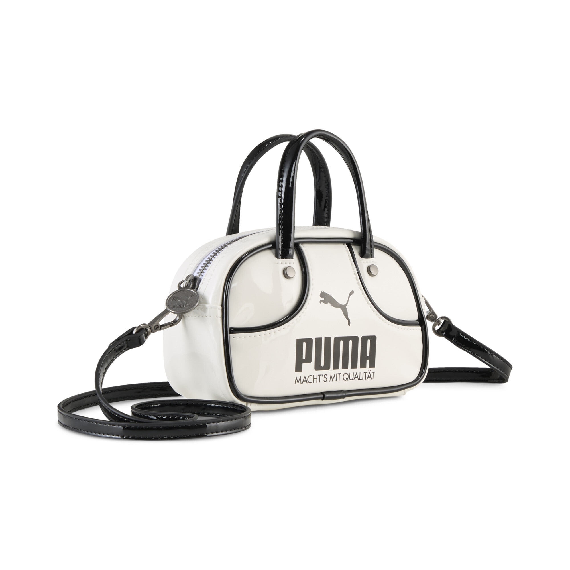 PUMA "1976 Micro 1 l Grip-Bag Erwachsene" günstig online kaufen