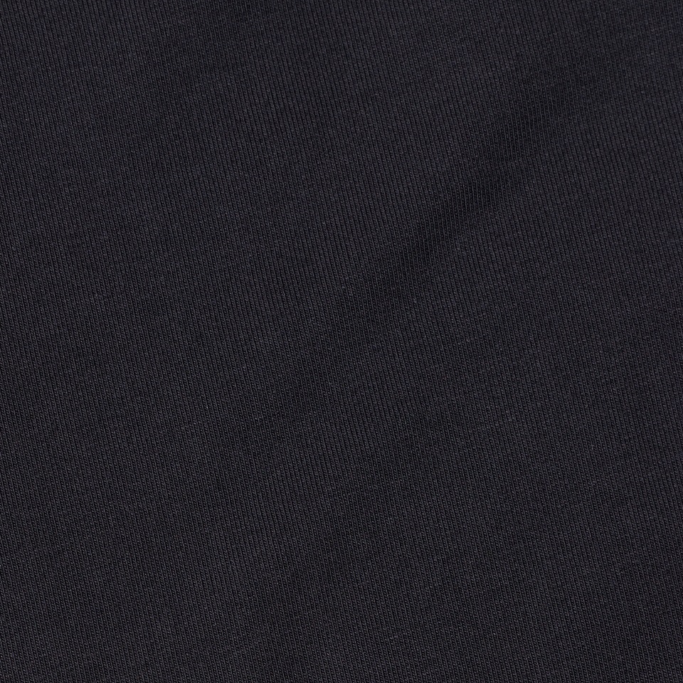 STREET ONE STUDIO Langarmshirt mit Spitzendetails