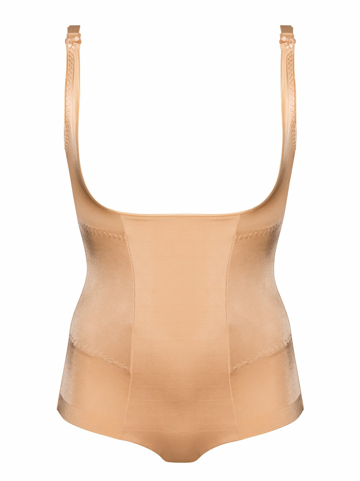 Ulla Dessous Shaping-Body »Bodyliner Serie Yara«