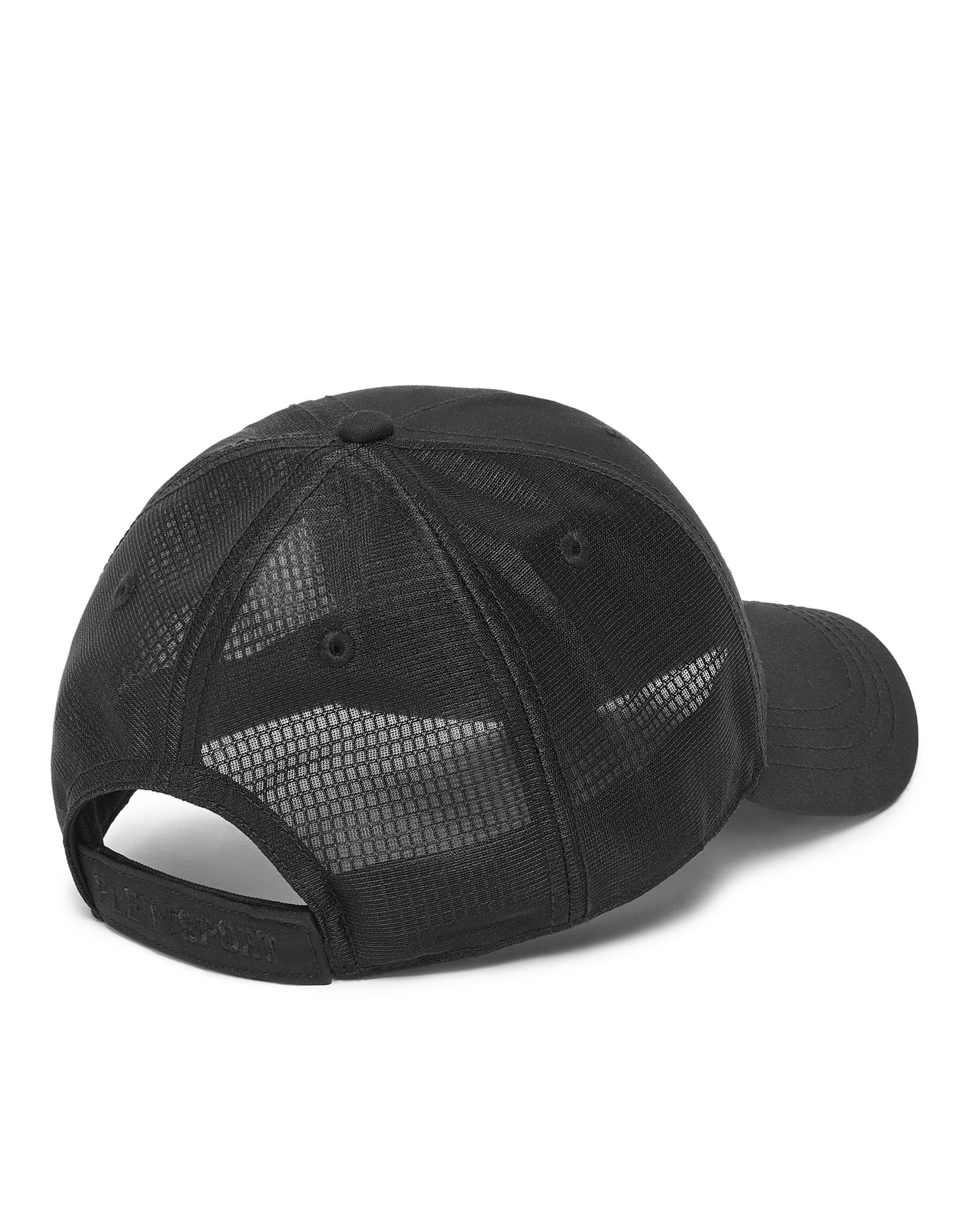 PLEIN SPORT Baseball Cap »Baseball Cap«