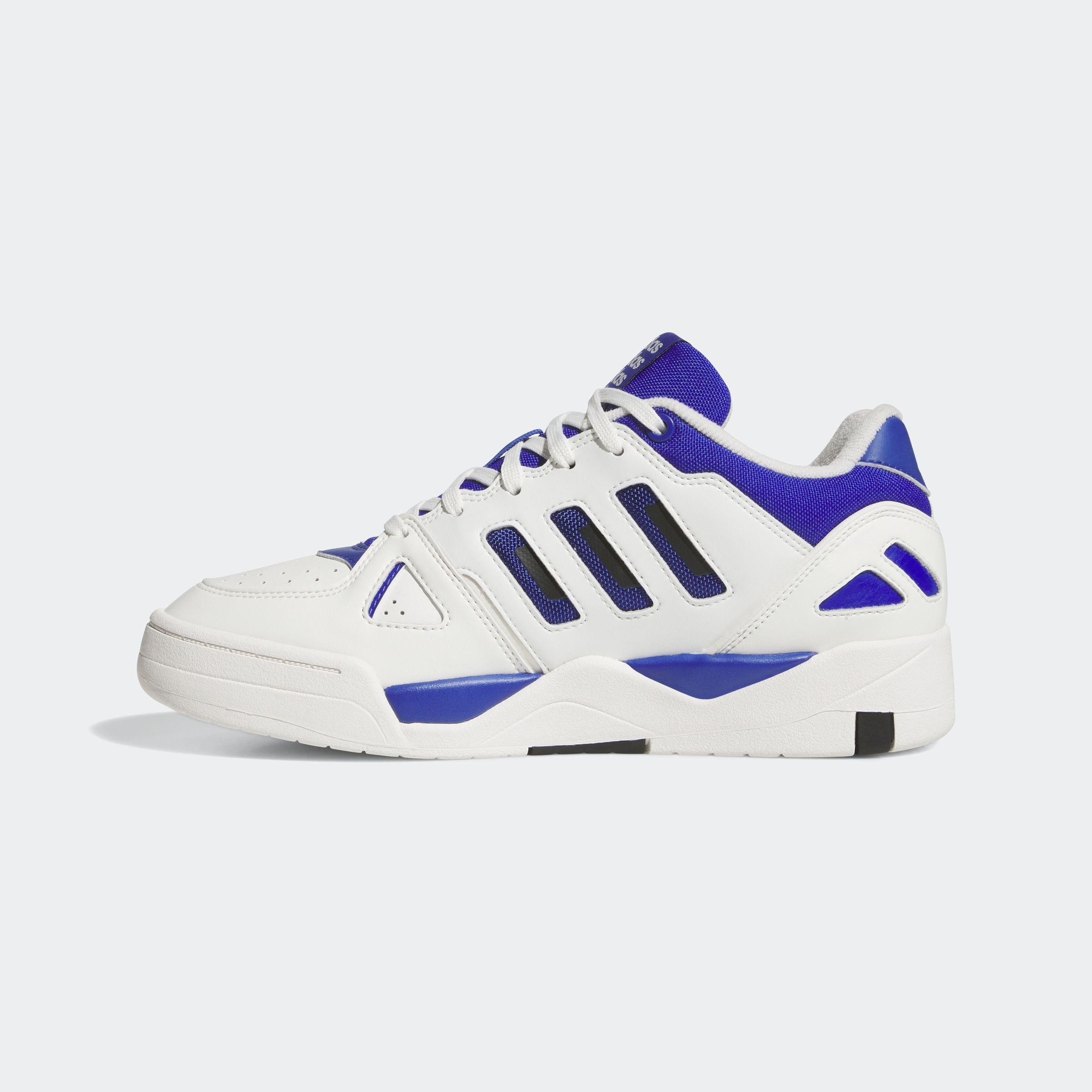 adidas Sportswear Sneaker "MIDCITY LOW" günstig online kaufen
