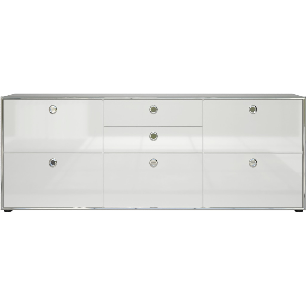 trendteam Sideboard »Imperia«