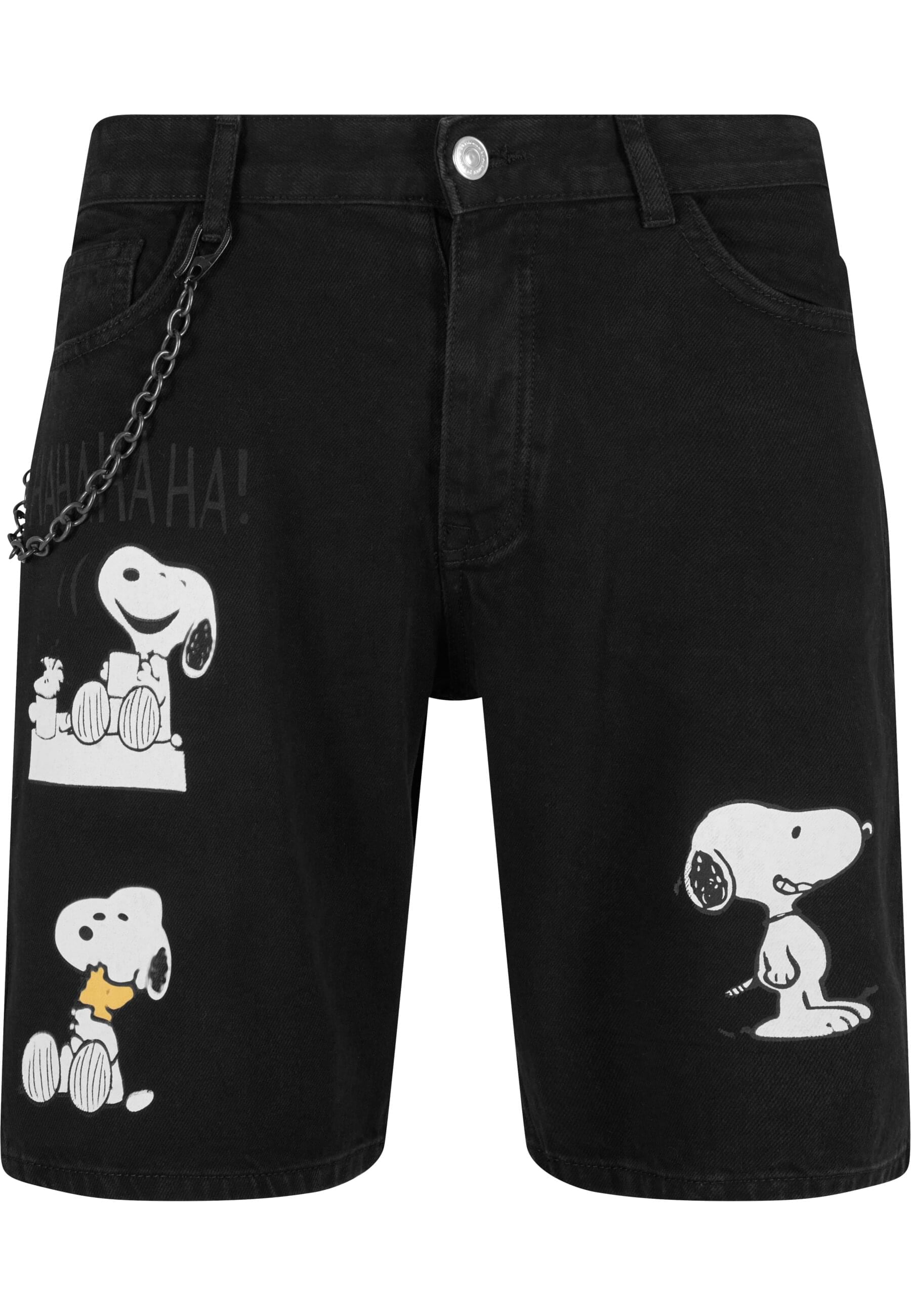 2Y Studios Shorts "2Y Studios Herren 2Y Jeans Shorts" günstig online kaufen