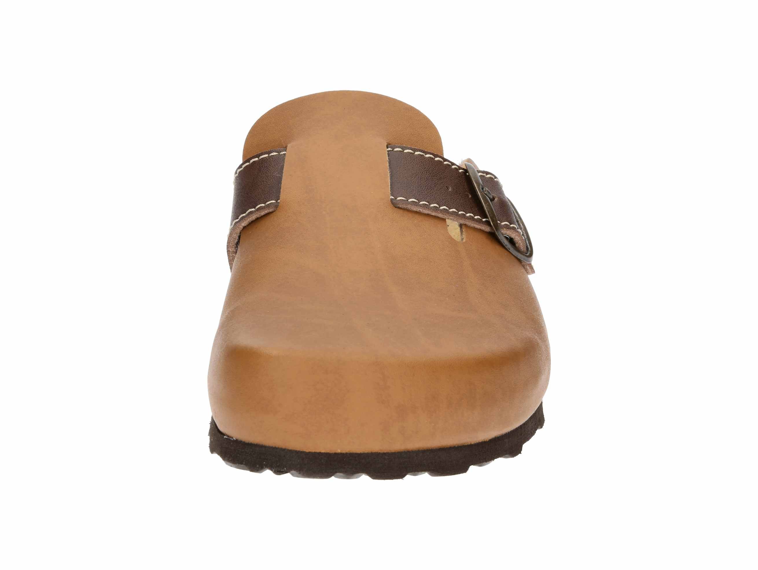 Thumbnail - Lico Clog "Clog Bioline Clog Style"