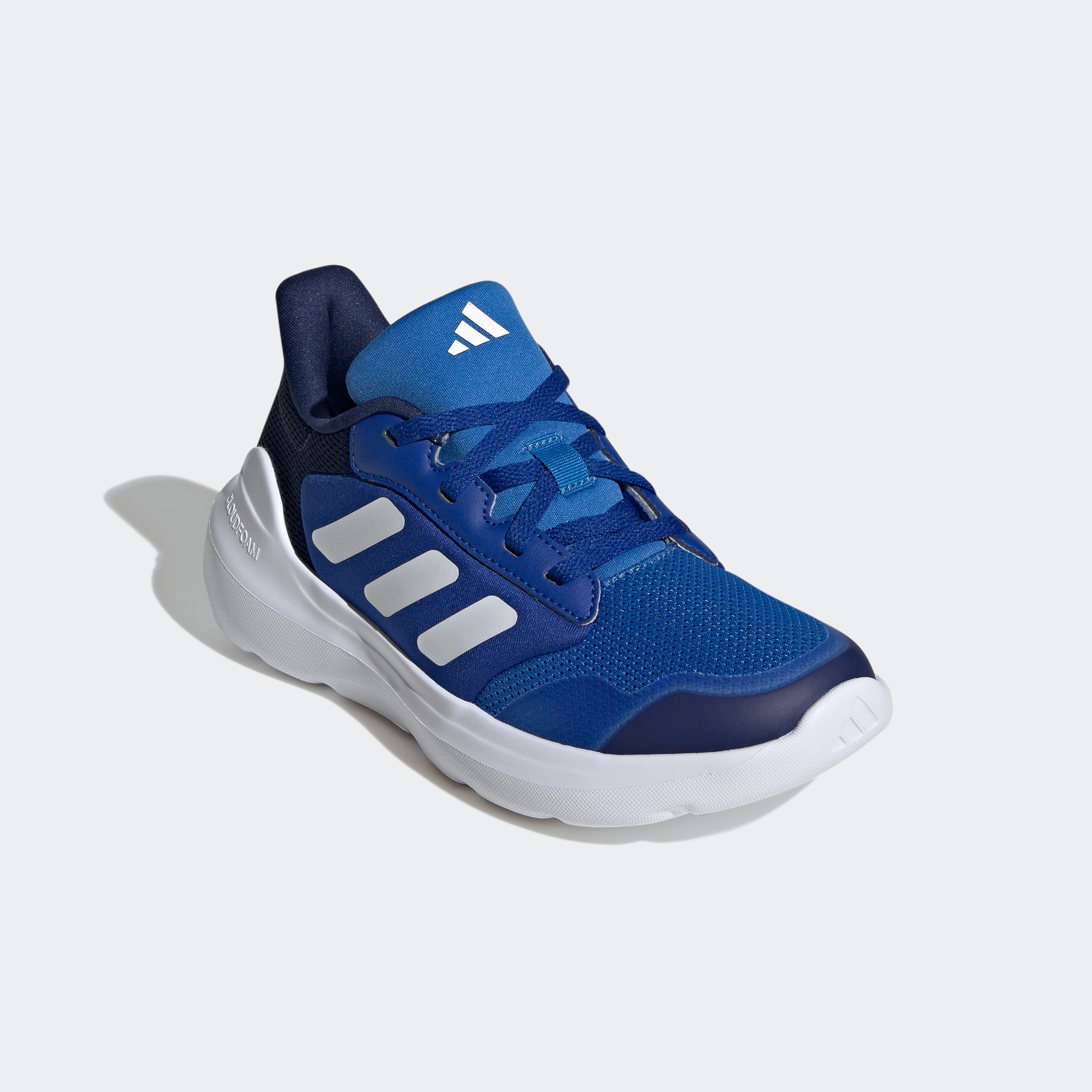 adidas Sportswear Laufschuh »Tensaur Run 3.0 J«