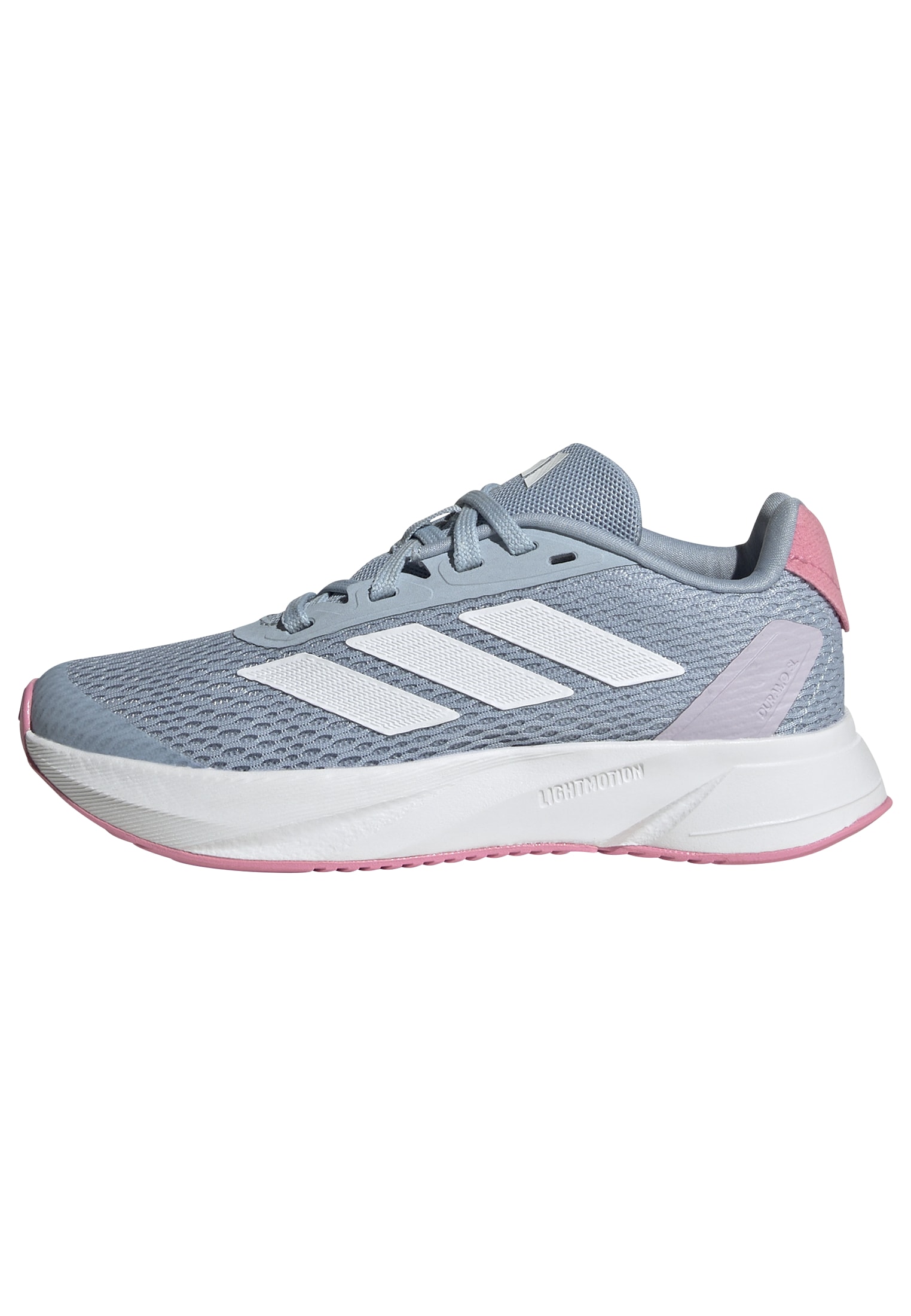 adidas Sportswear Laufschuh »DURAMO SL K«