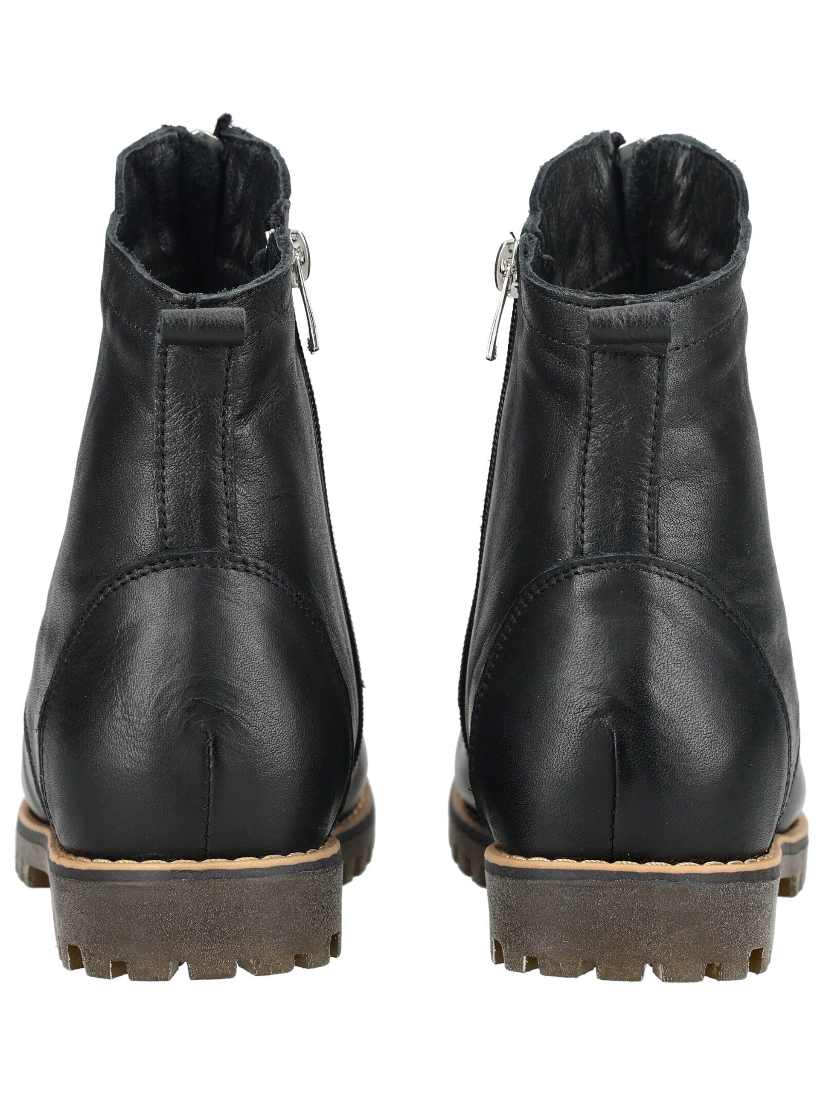Andrea Conti Stiefelette »Andrea Conti Stiefelette Leder«