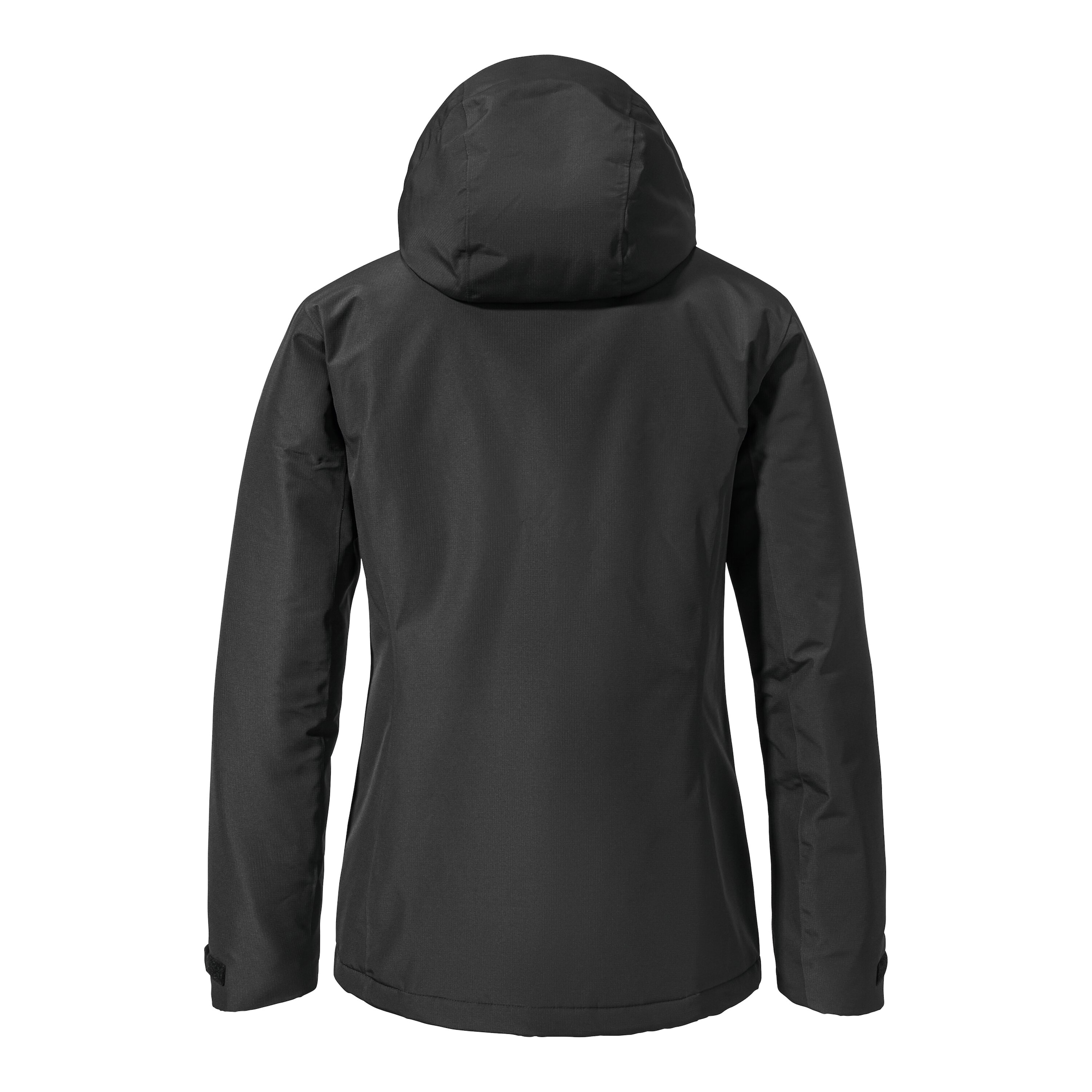 Schöffel Outdoorjacke »Ins Jacket Style Wildkar WMS«