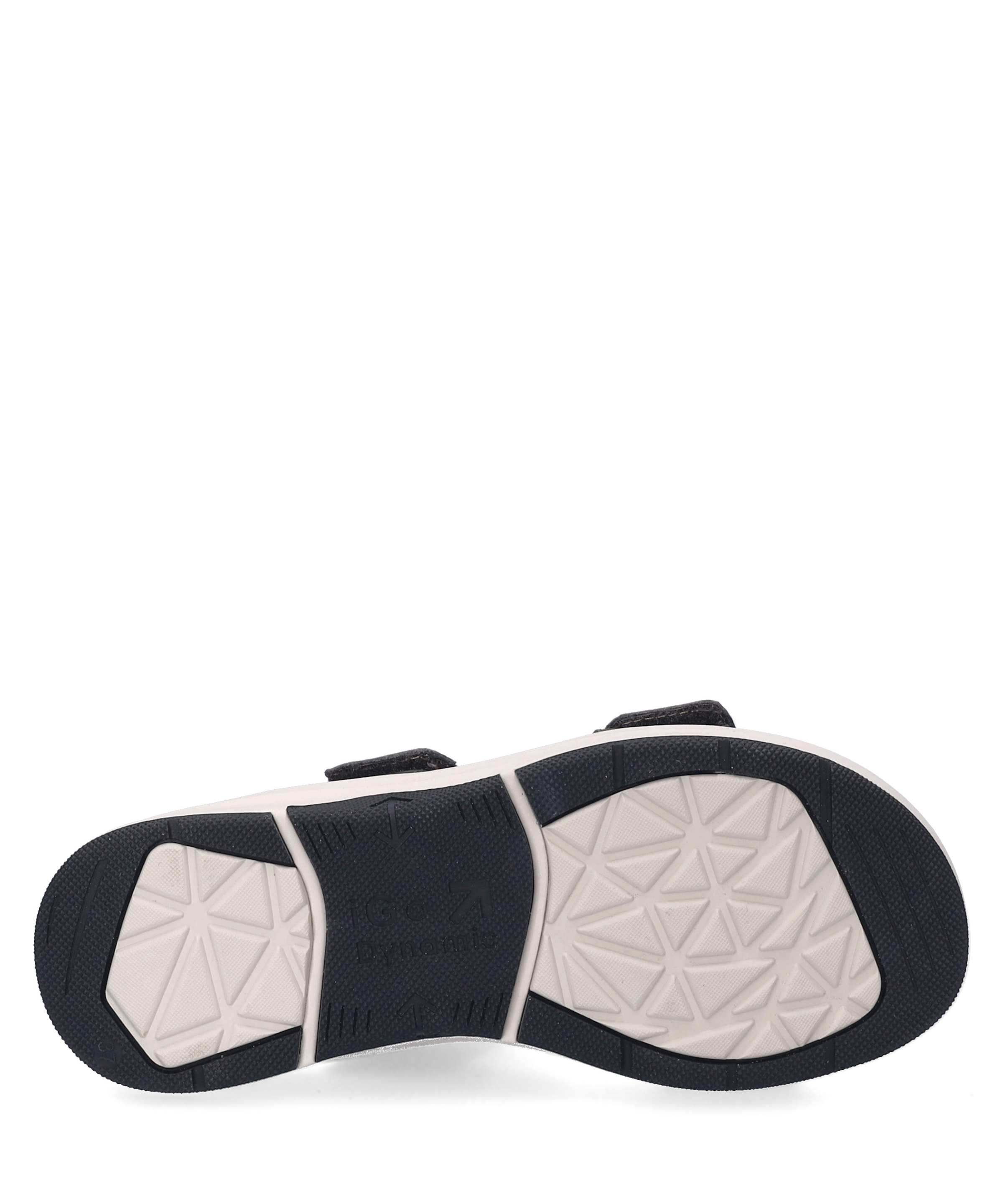 Josef Seibel Sandale »Estelle 04, titan-kombi«