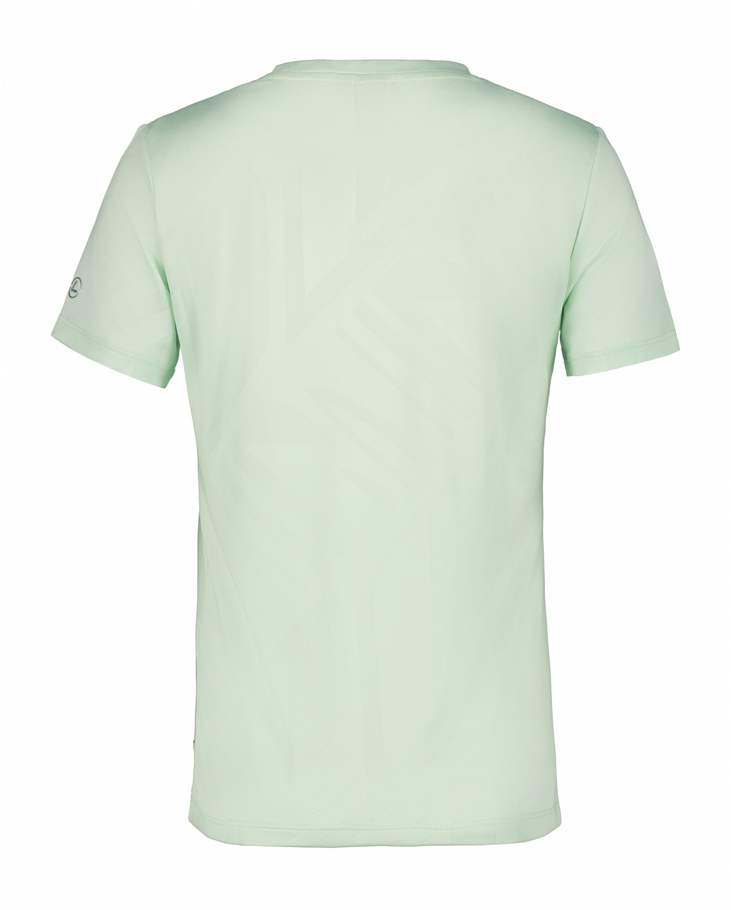 Luhta Outdoorhemd »Luhta T-shirt KARISTO«