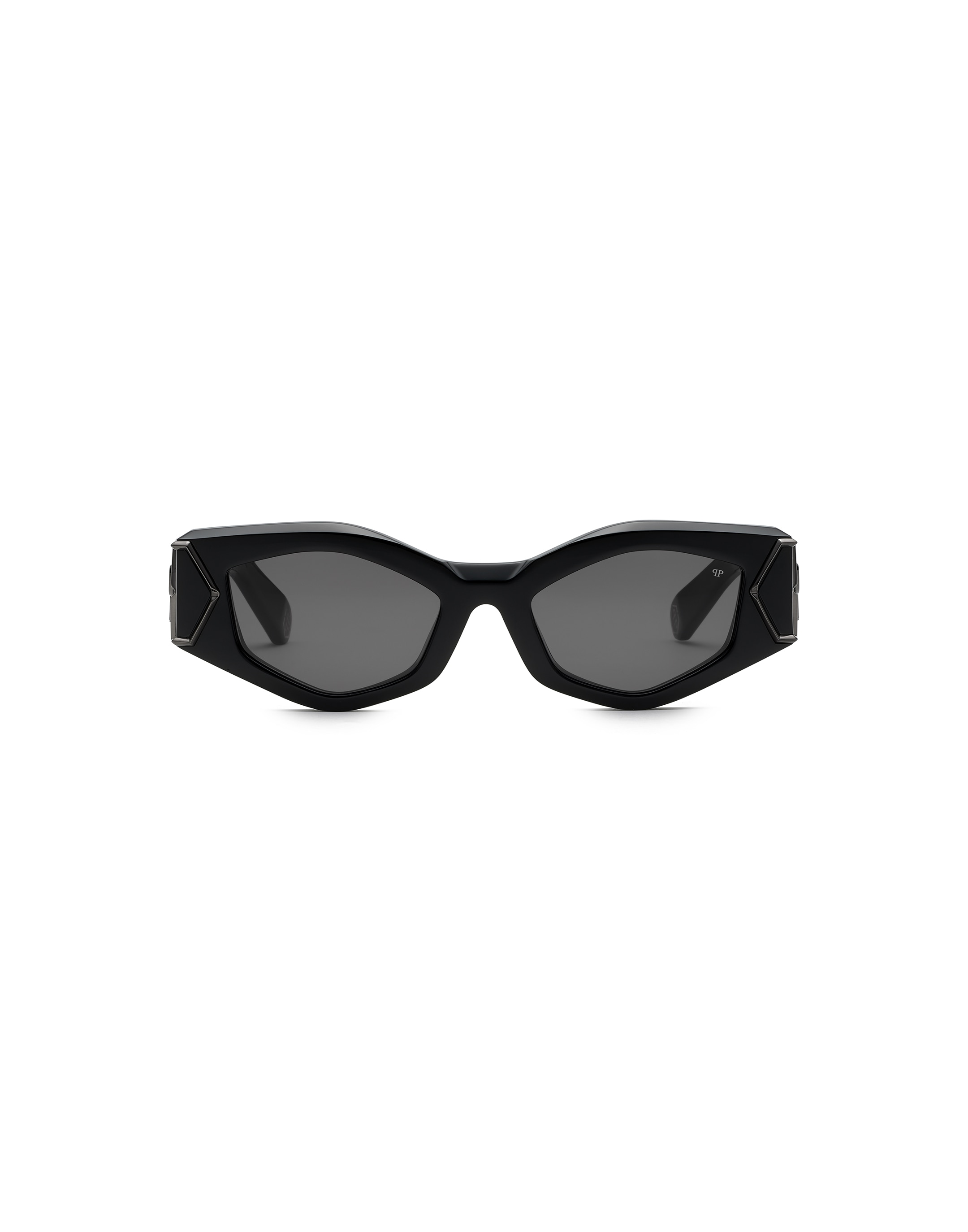 PHILIPP PLEIN Sonnenbrille "Starlight" günstig online kaufen