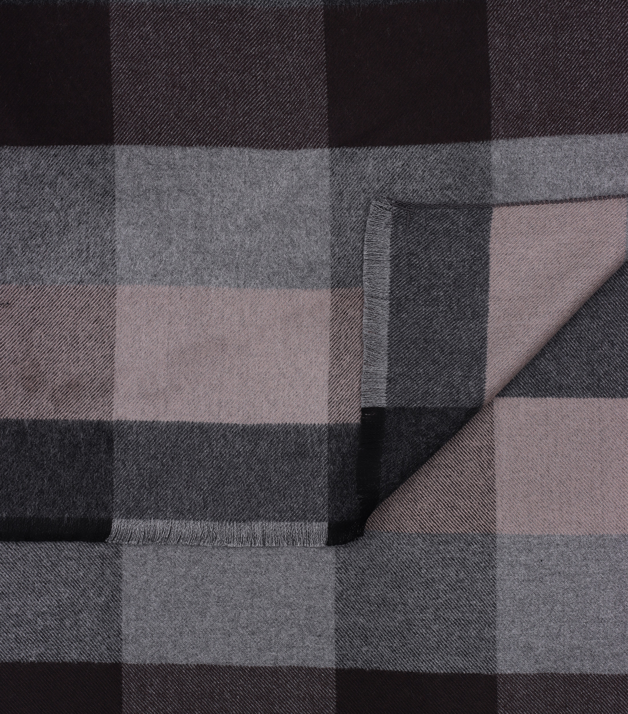CASAMODA Schal »CASAMODA Schal uni«