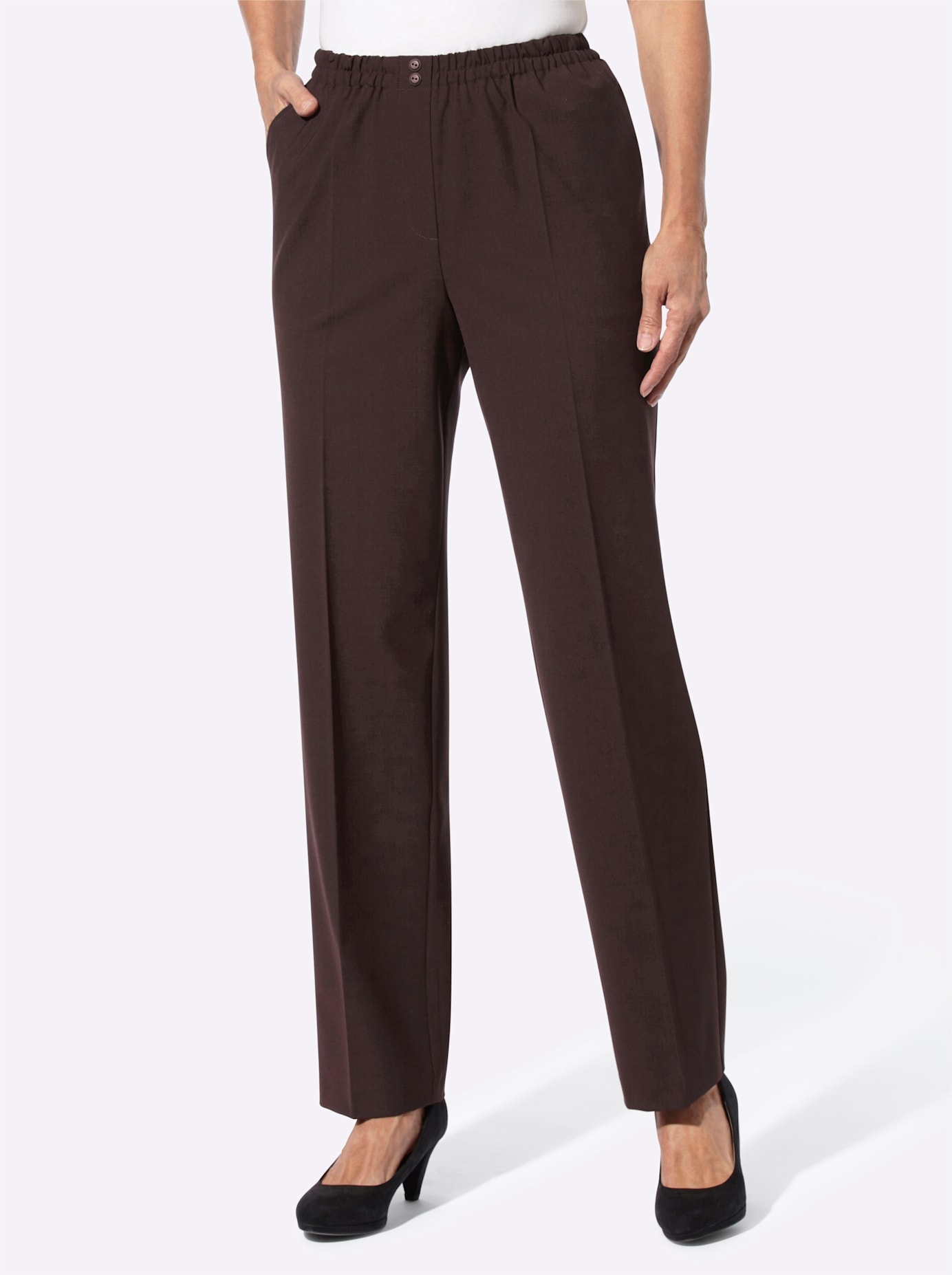 Come on Schlupfhose günstig online kaufen