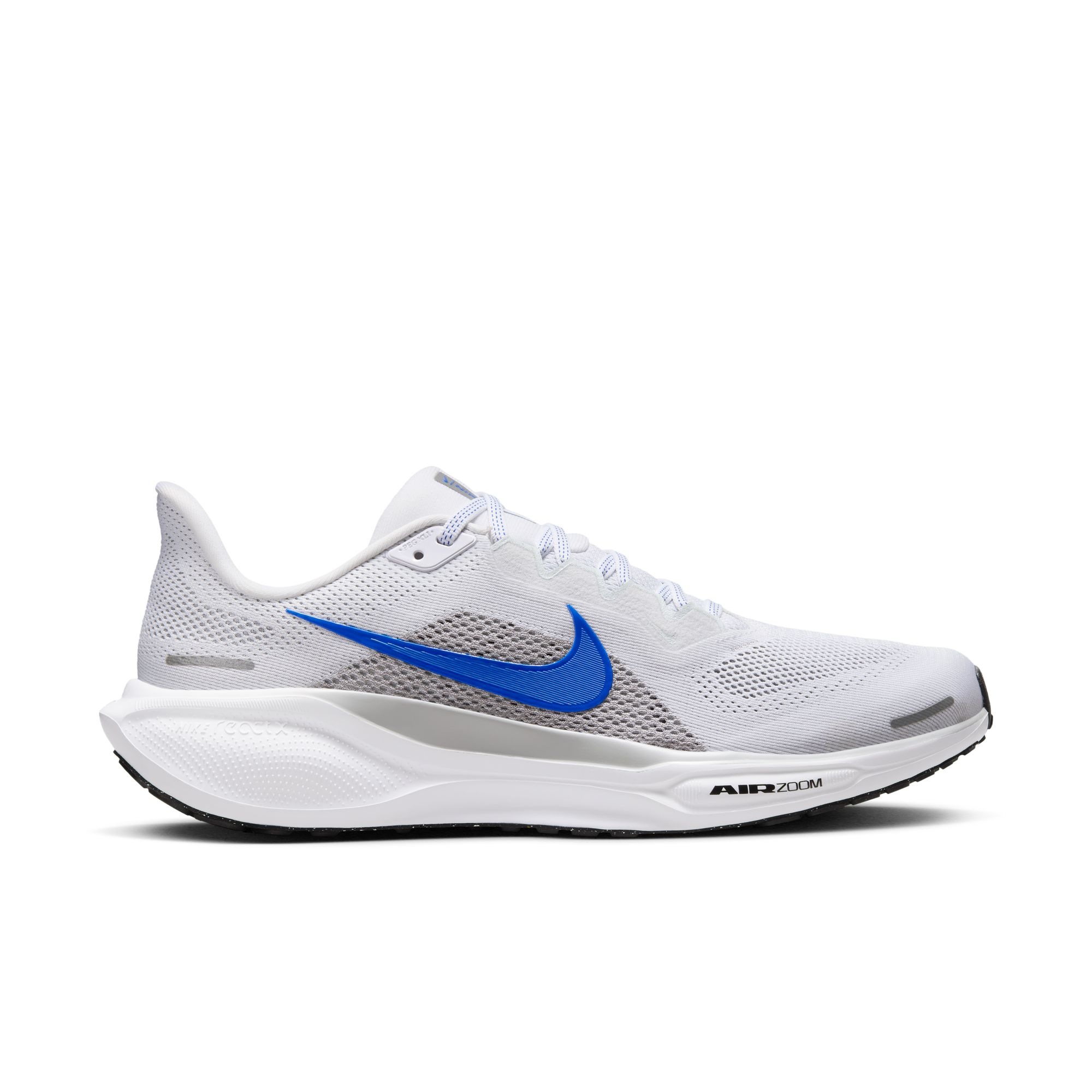 Nike Laufschuh "AIR ZOOM PEGASUS 41" günstig online kaufen