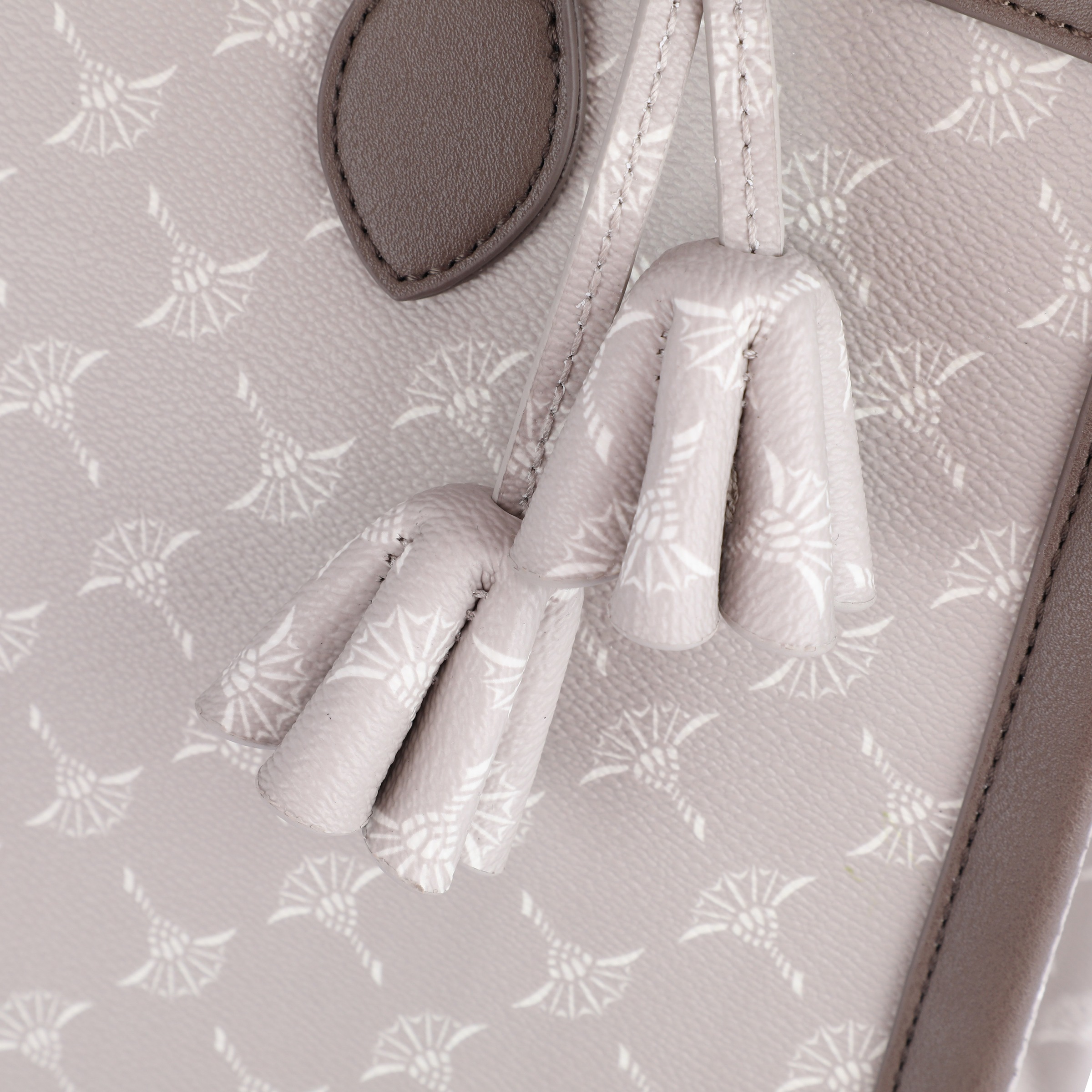 JOOP! Handtasche »cortina 1.0 aurelia handbag mhz«