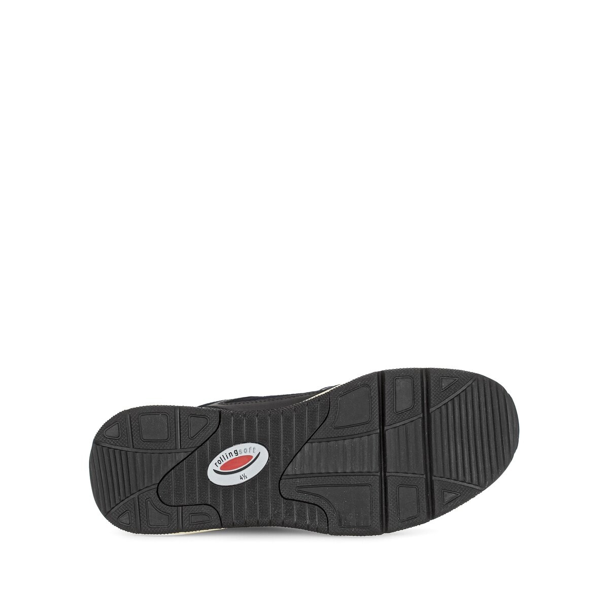 Gabor Sneaker »Sneaker low«