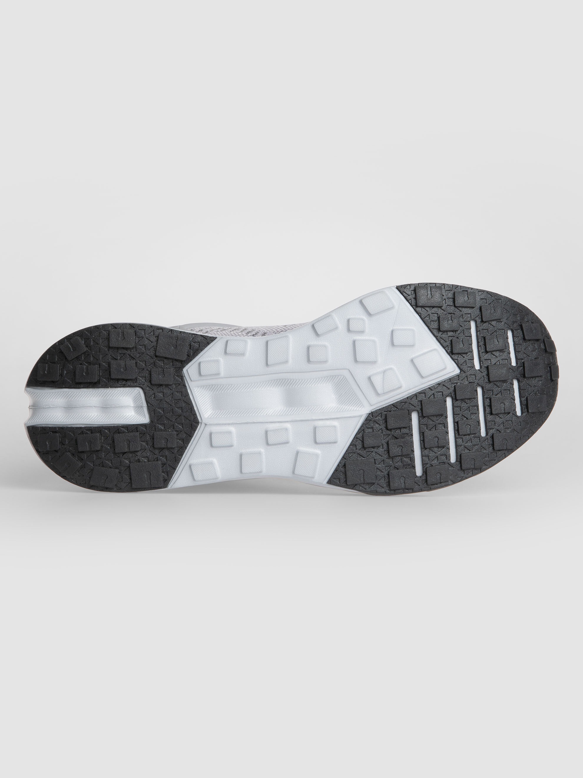 CAMP DAVID Sneaker  mit Wechselfußbett