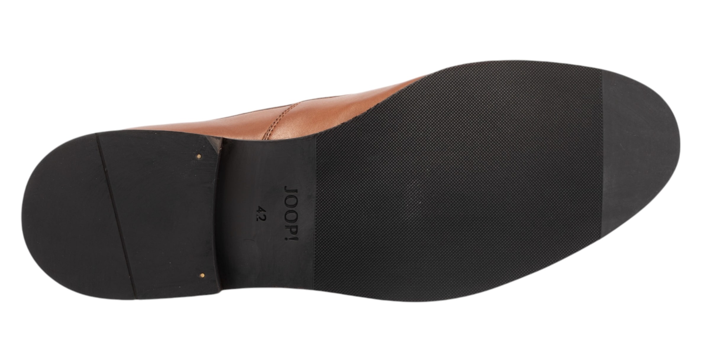 JOOP! Loafer »pero 1.0 kleitos loafer slip on ld«