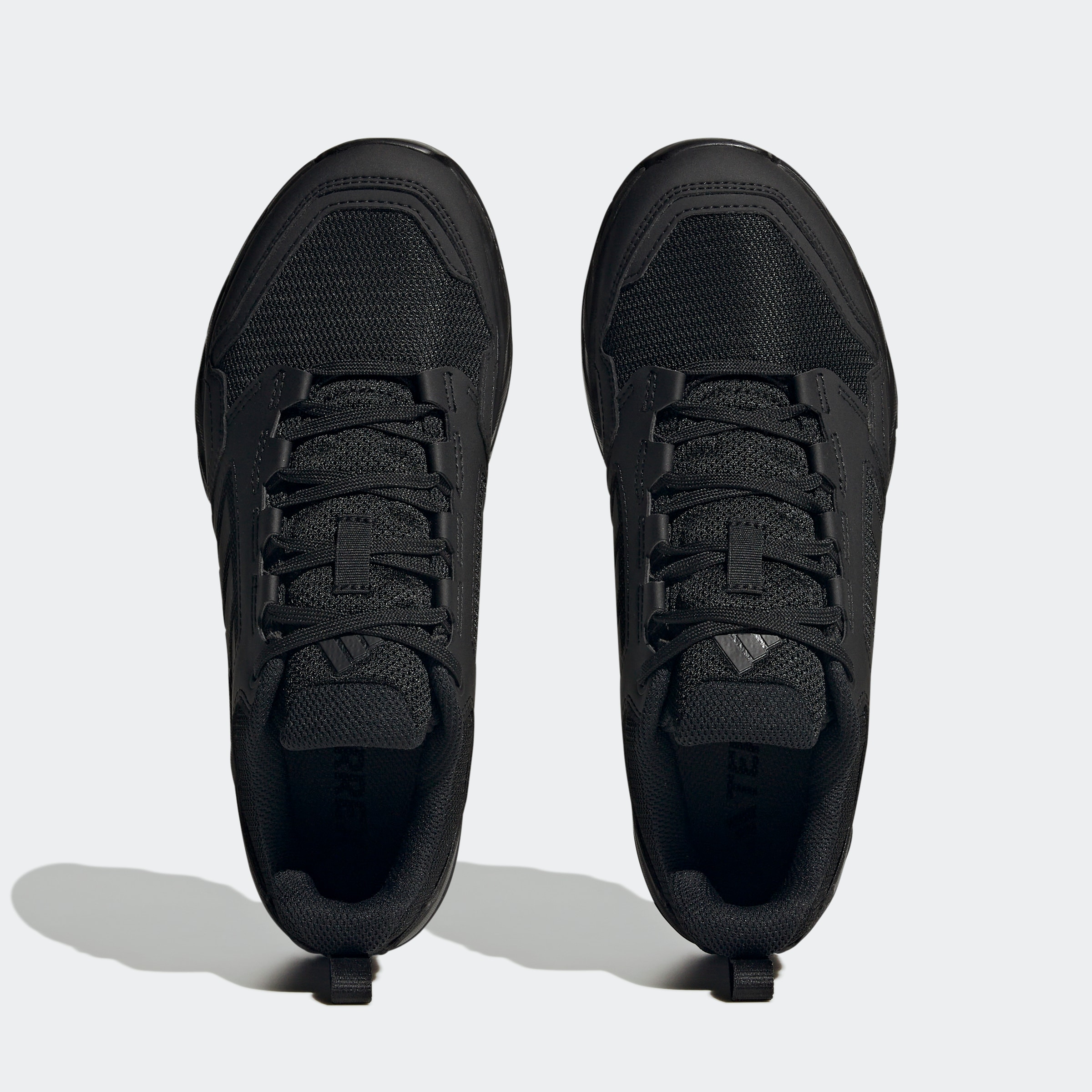 adidas TERREX Trailrunningschuh »TRACEROCKER 2.0 TRAILRUNNING«
