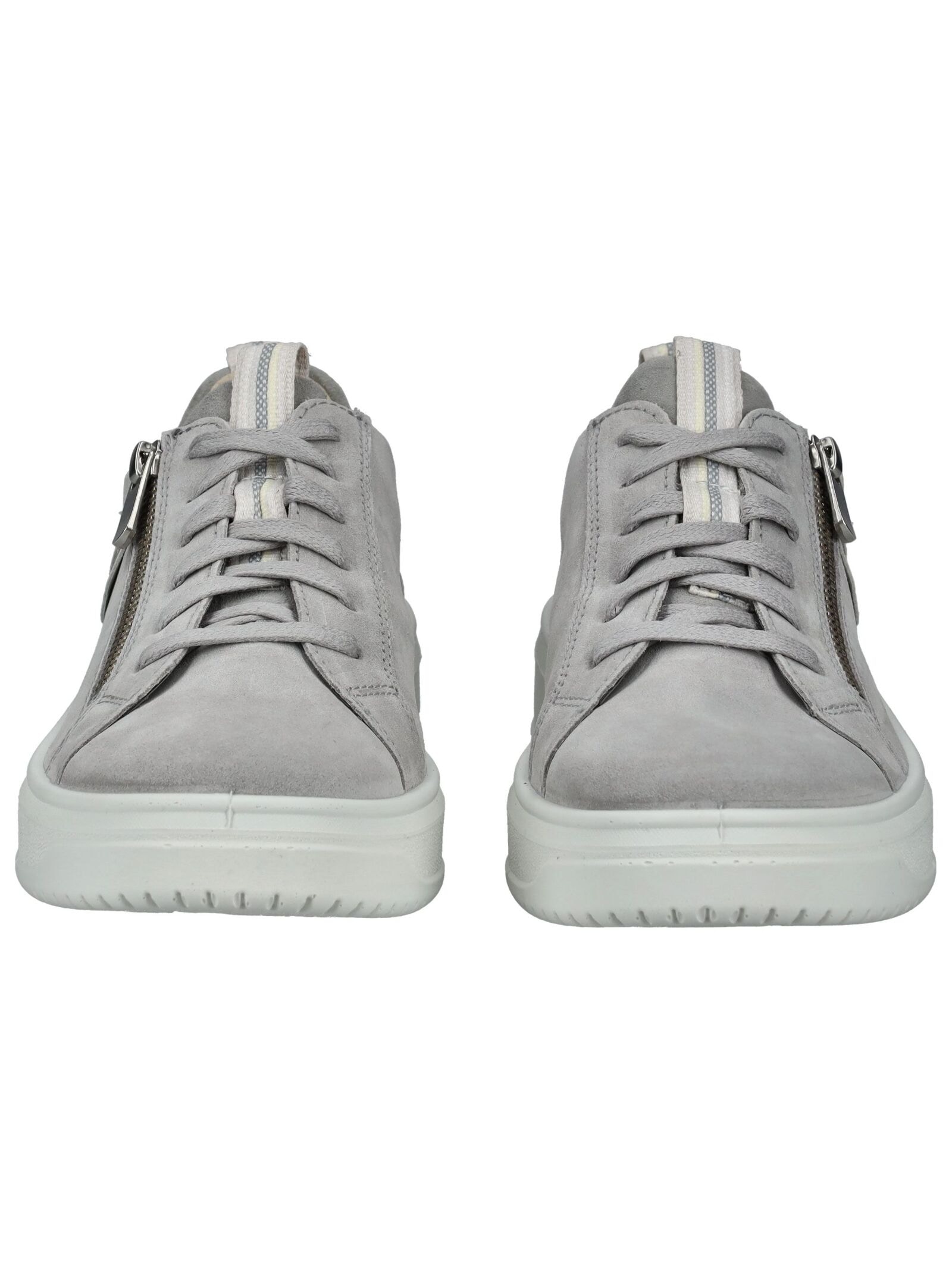 Legero Sneaker »Legero Sneaker Veloursleder«