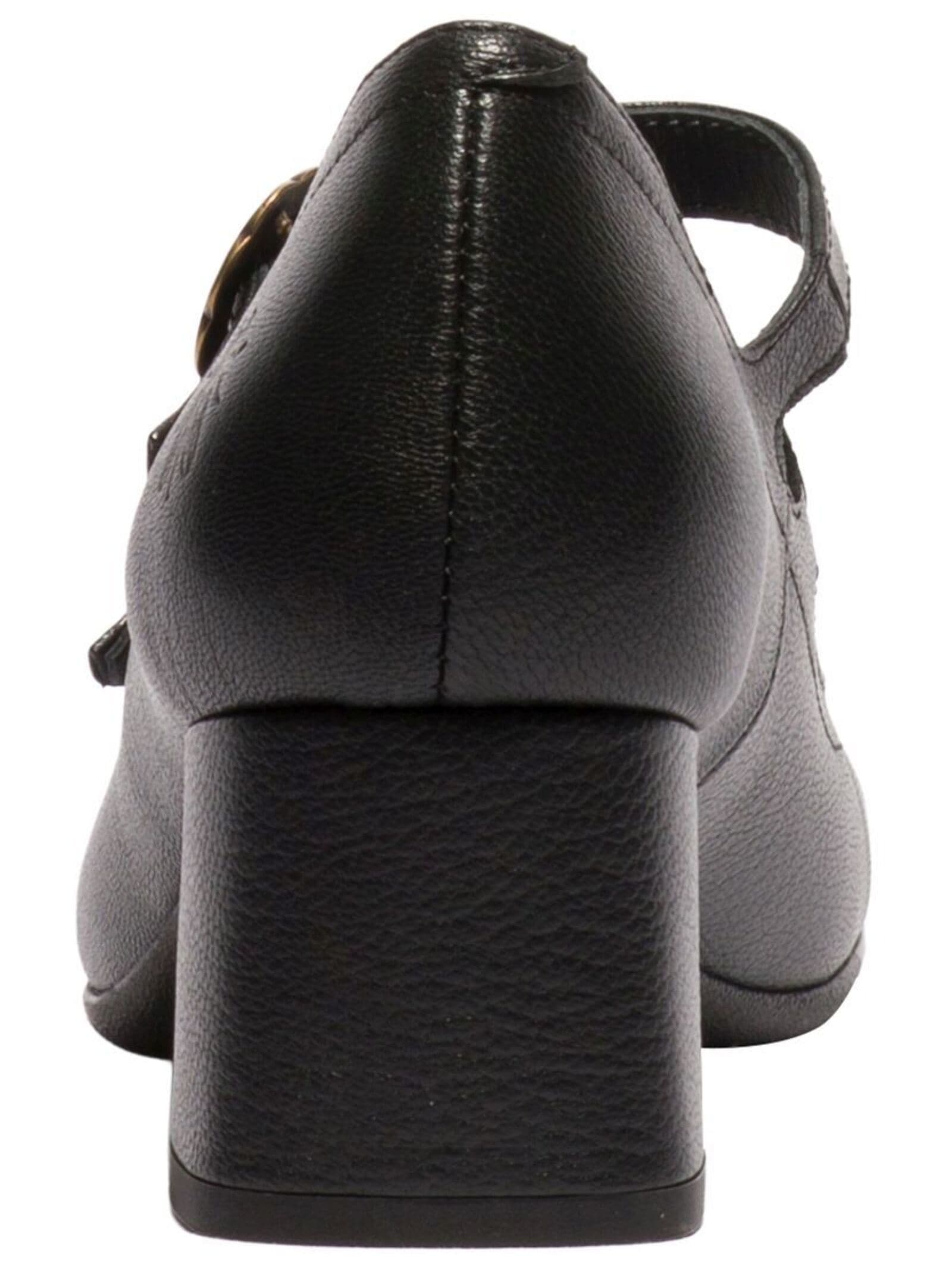 Fly London Pumps »Fly London Pumps Leder«