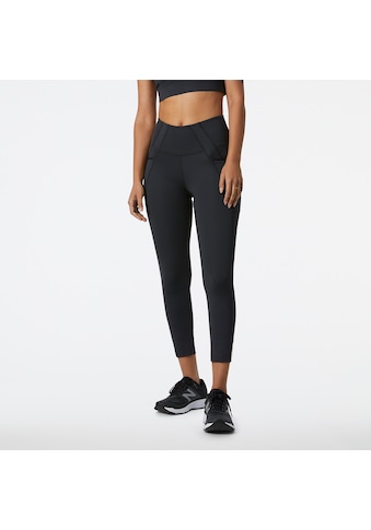 New Balance 7/8-Leggings