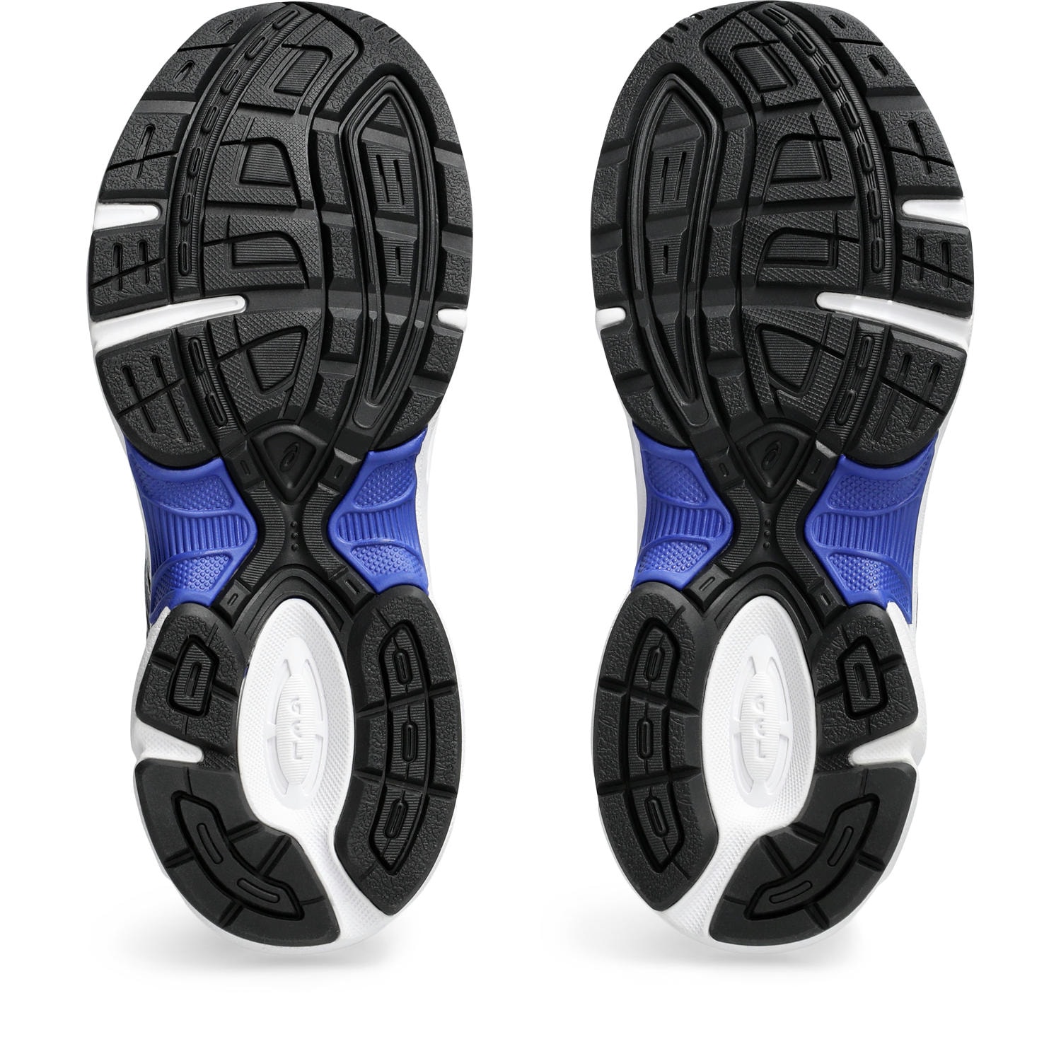 ASICS SportStyle Sneaker »GEL-1130 GS«