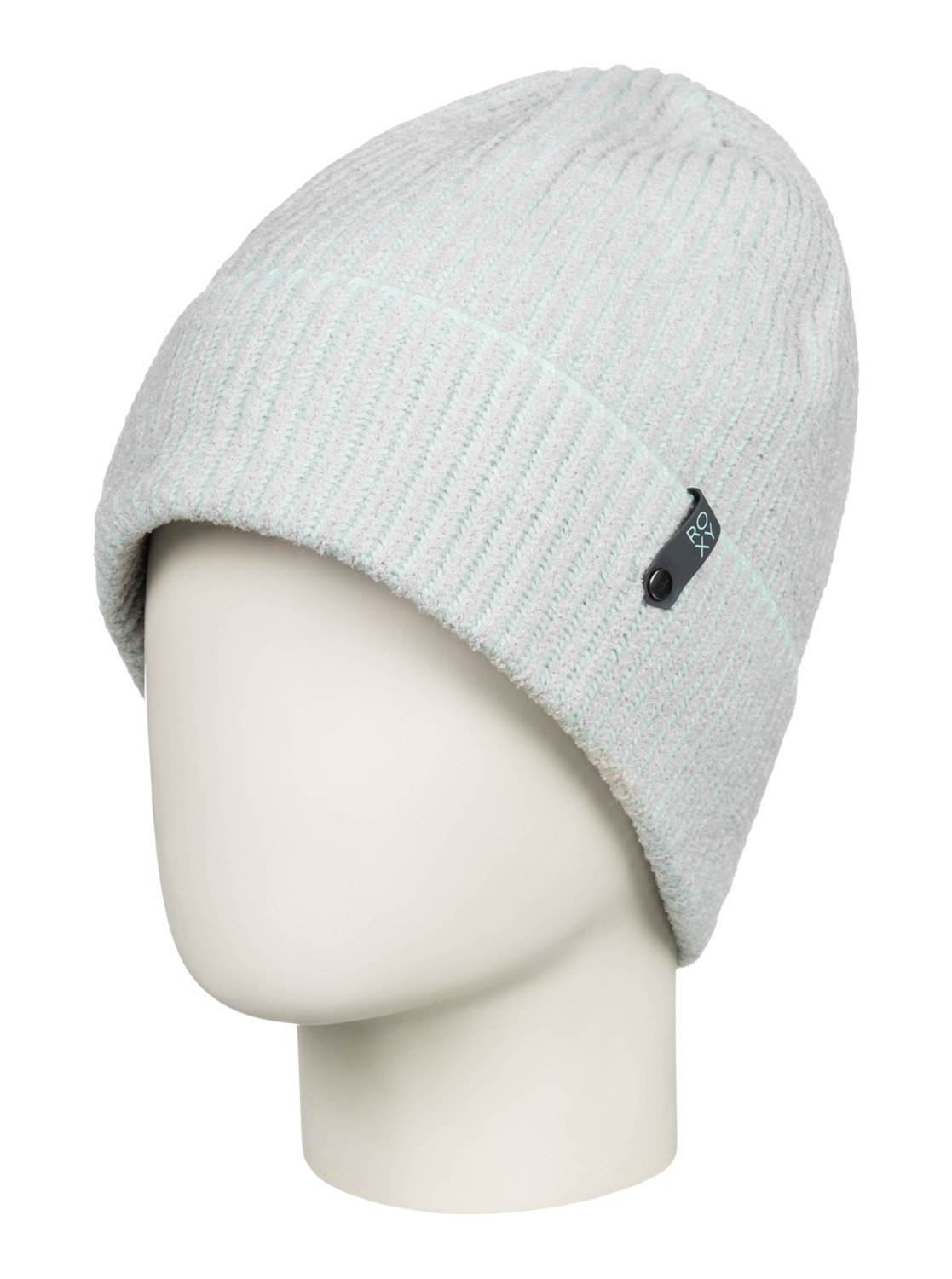 Roxy Beanie »Ozalee«