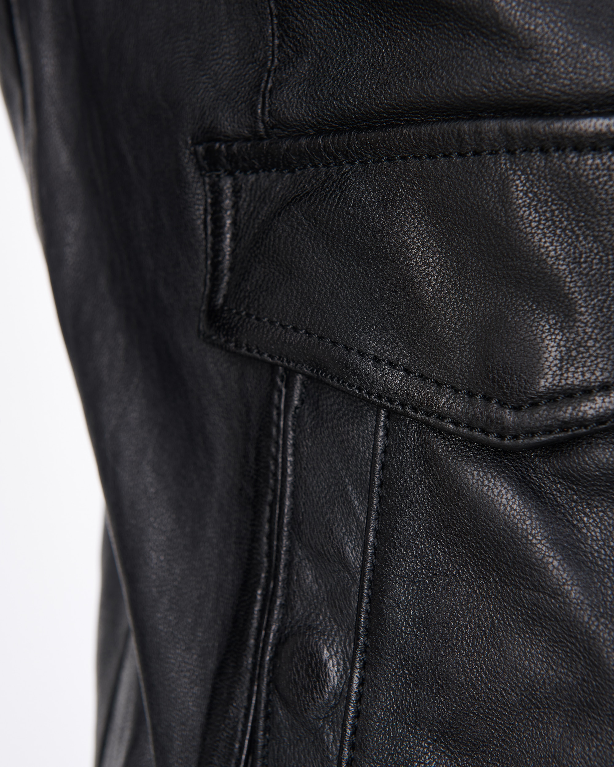 JCC Blouson »51190«
