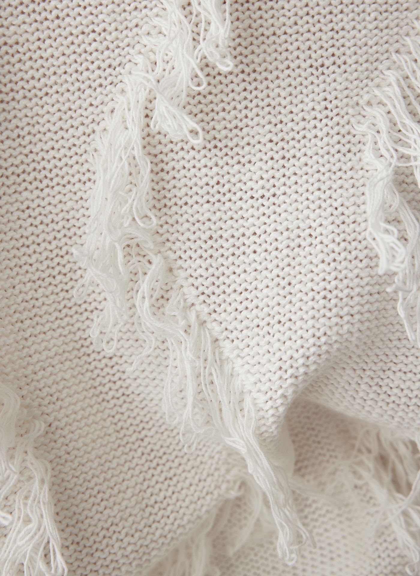 LeComte Strickpullover »Pullover«