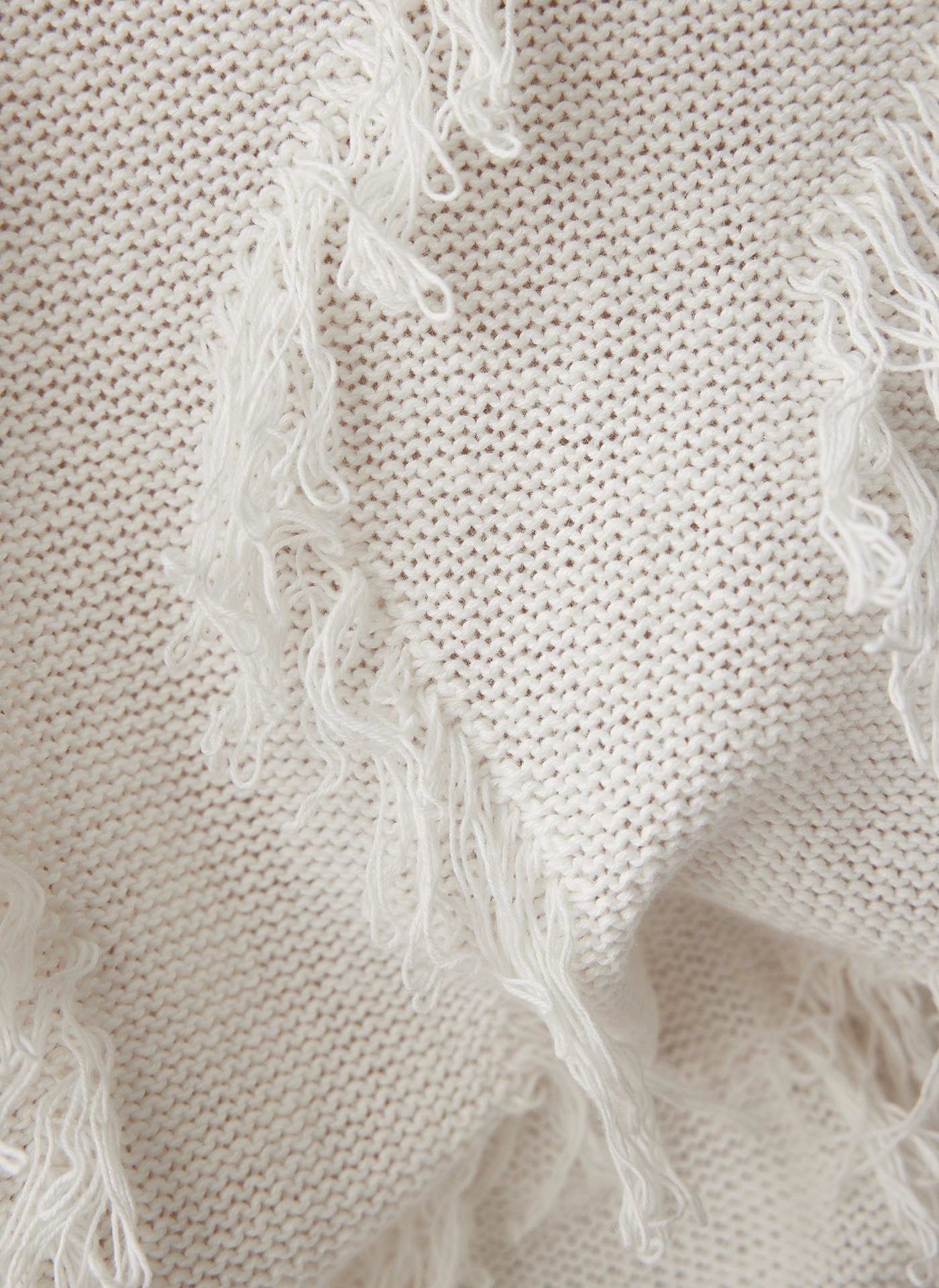LeComte Strickpullover "Pullover" günstig online kaufen
