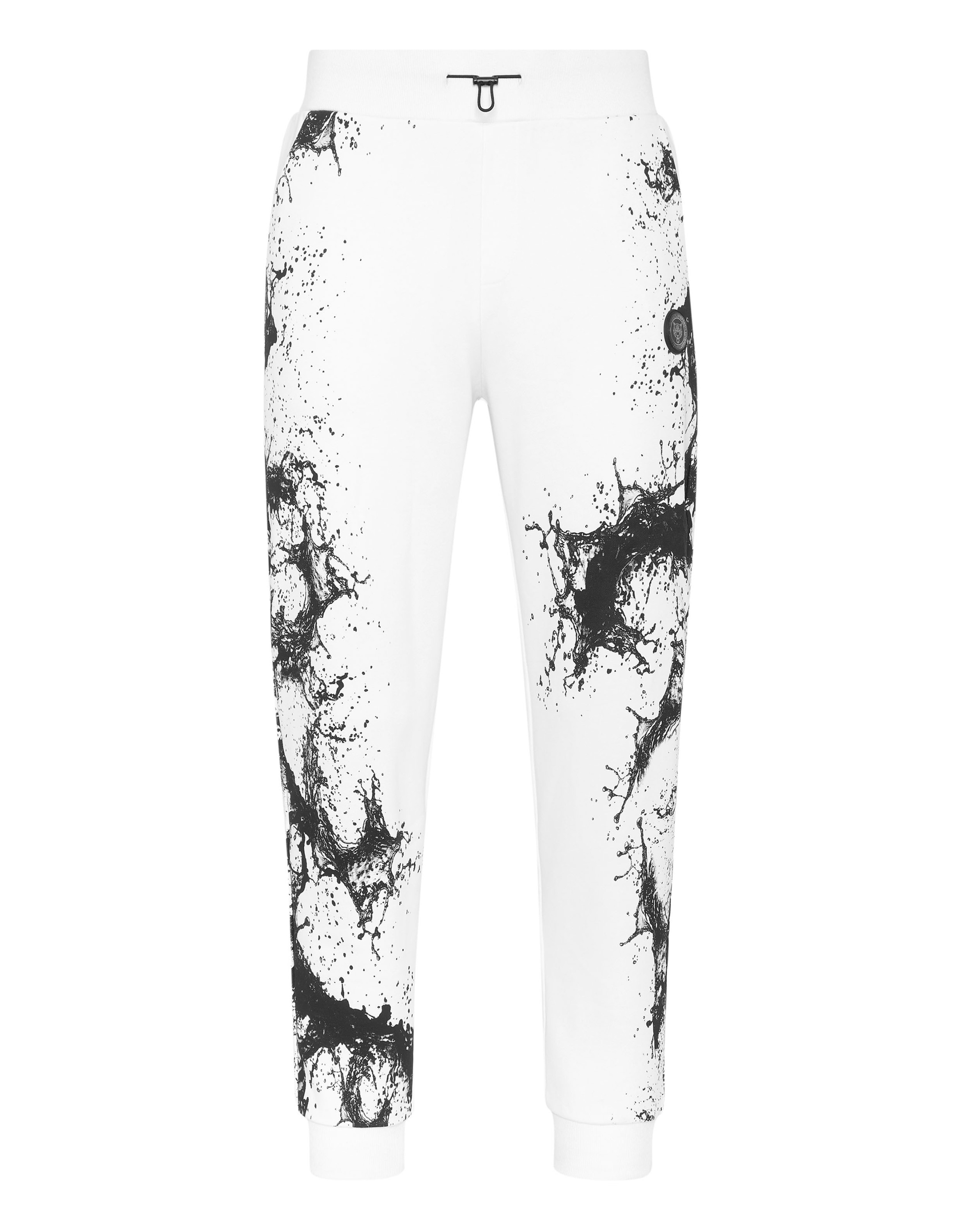 PLEIN SPORT "Splash"