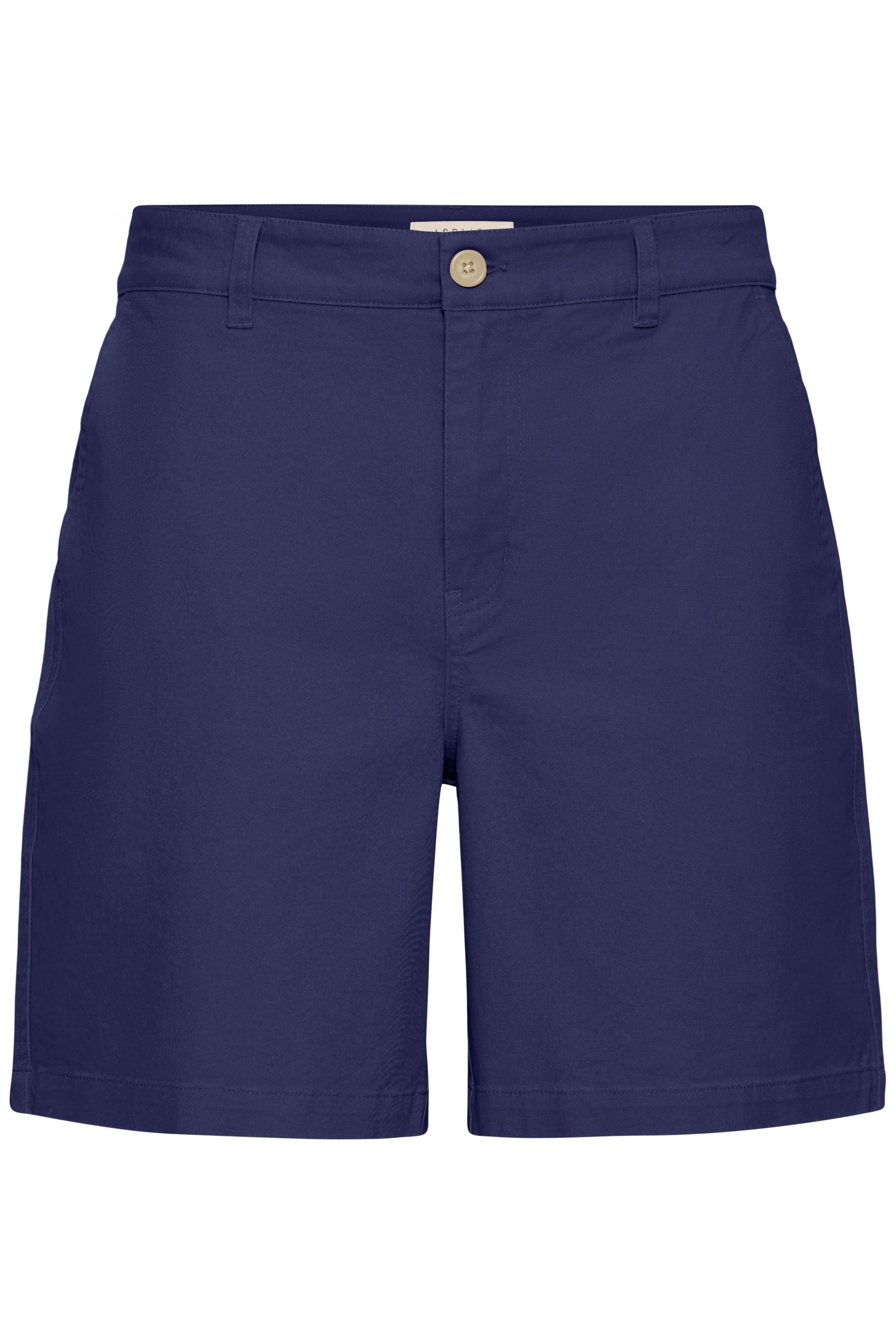 Solid Chinoshorts "Chinoshorts SDLiam"