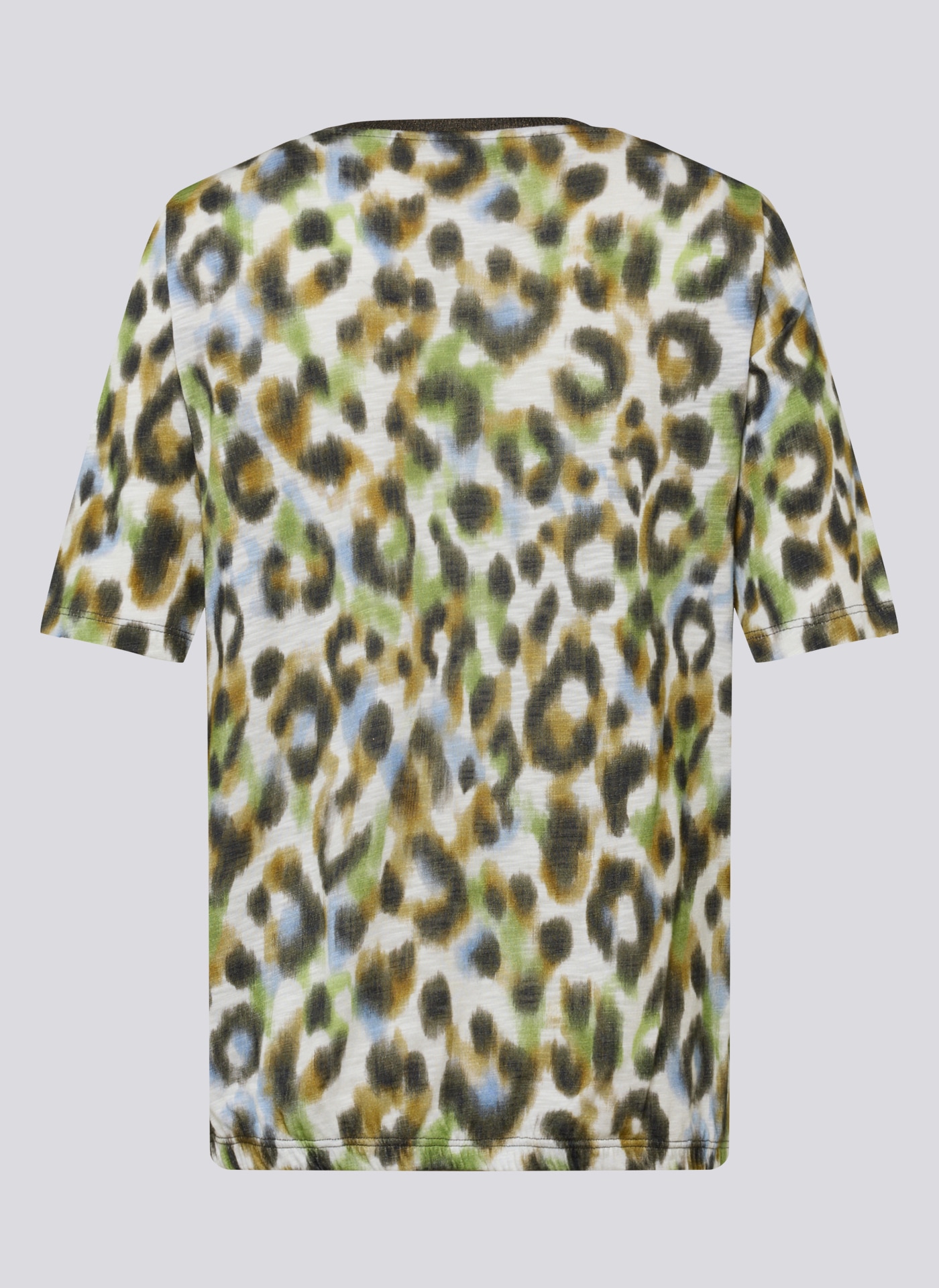 Rabe Print-Shirt »T-Shirt«