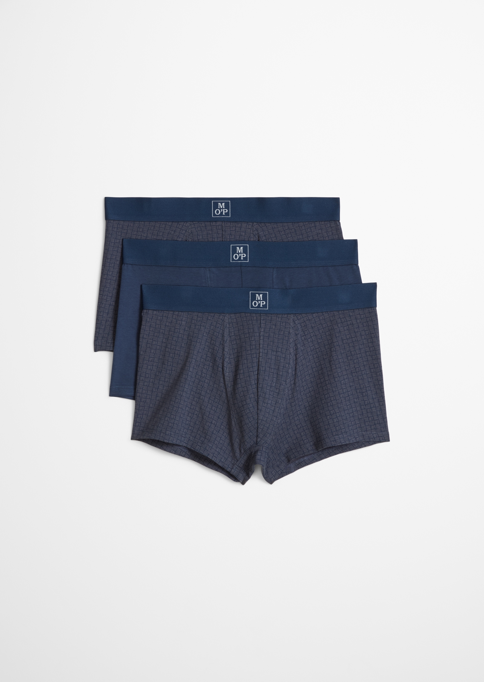 Marc OPolo Trunk